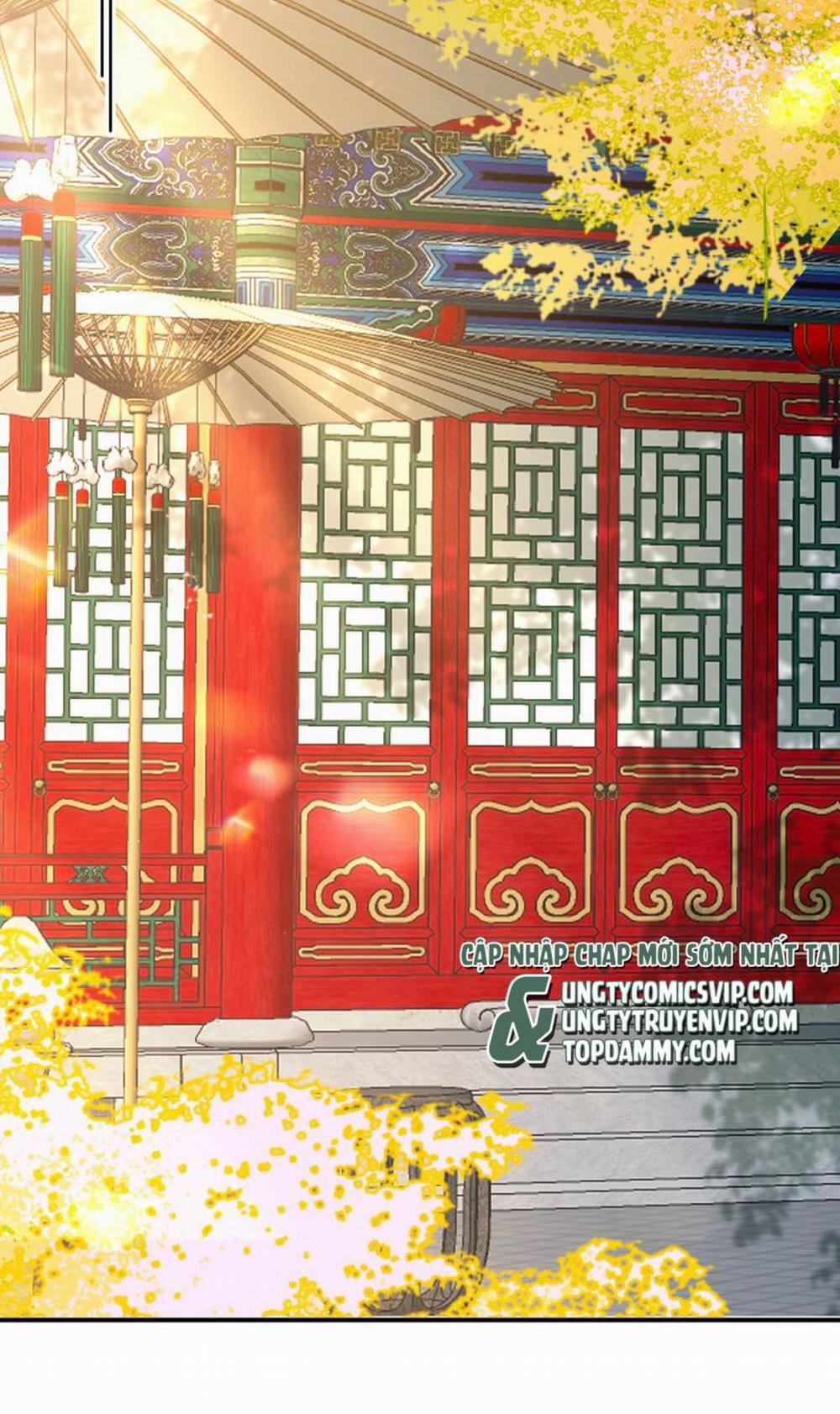 Ôn Hương Diễm Ngọc 15 trang 20