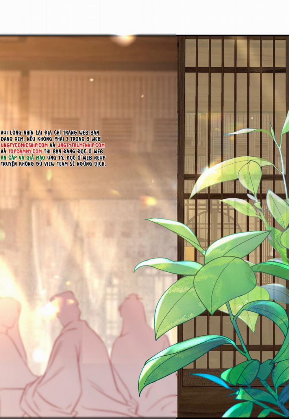 Ôn Hương Diễm Ngọc 15 trang 21