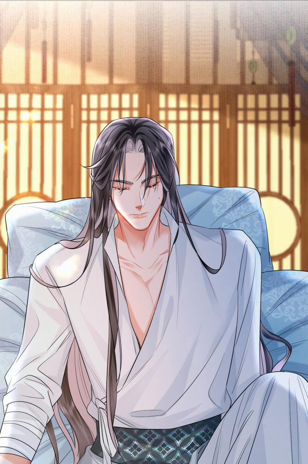 Ôn Hương Diễm Ngọc 15 trang 22