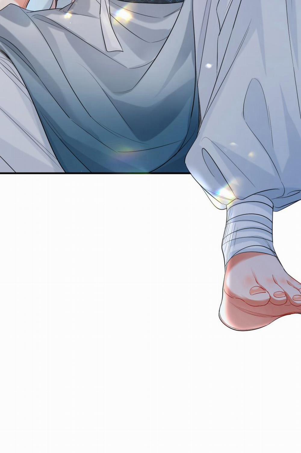 Ôn Hương Diễm Ngọc 15 trang 23