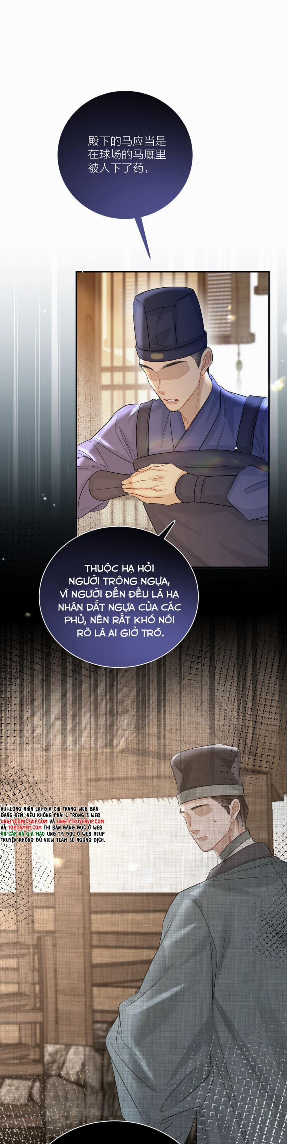 Ôn Hương Diễm Ngọc 15 trang 24