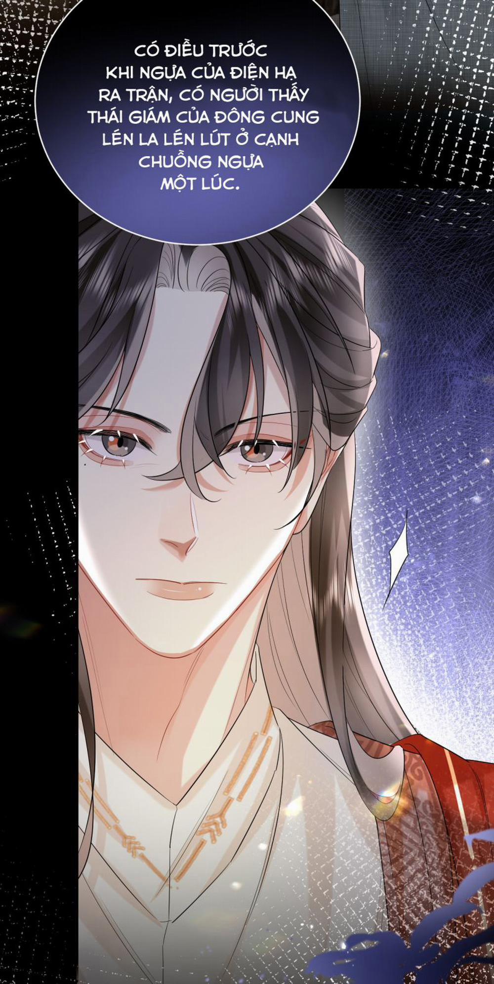 Ôn Hương Diễm Ngọc 15 trang 25