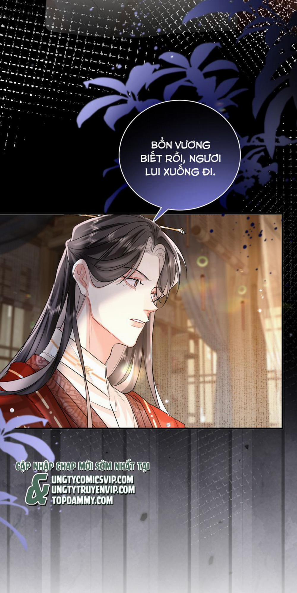 Ôn Hương Diễm Ngọc 15 trang 26