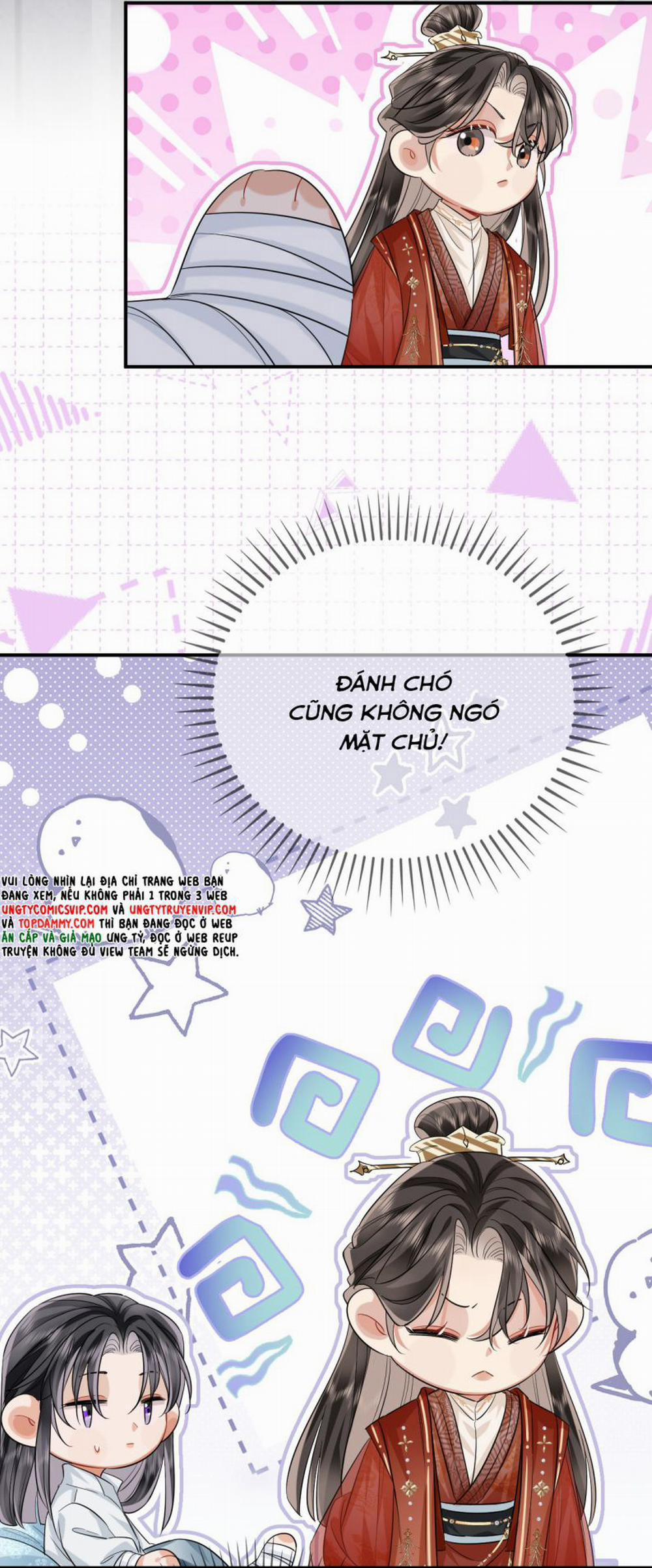 Ôn Hương Diễm Ngọc 15 trang 27