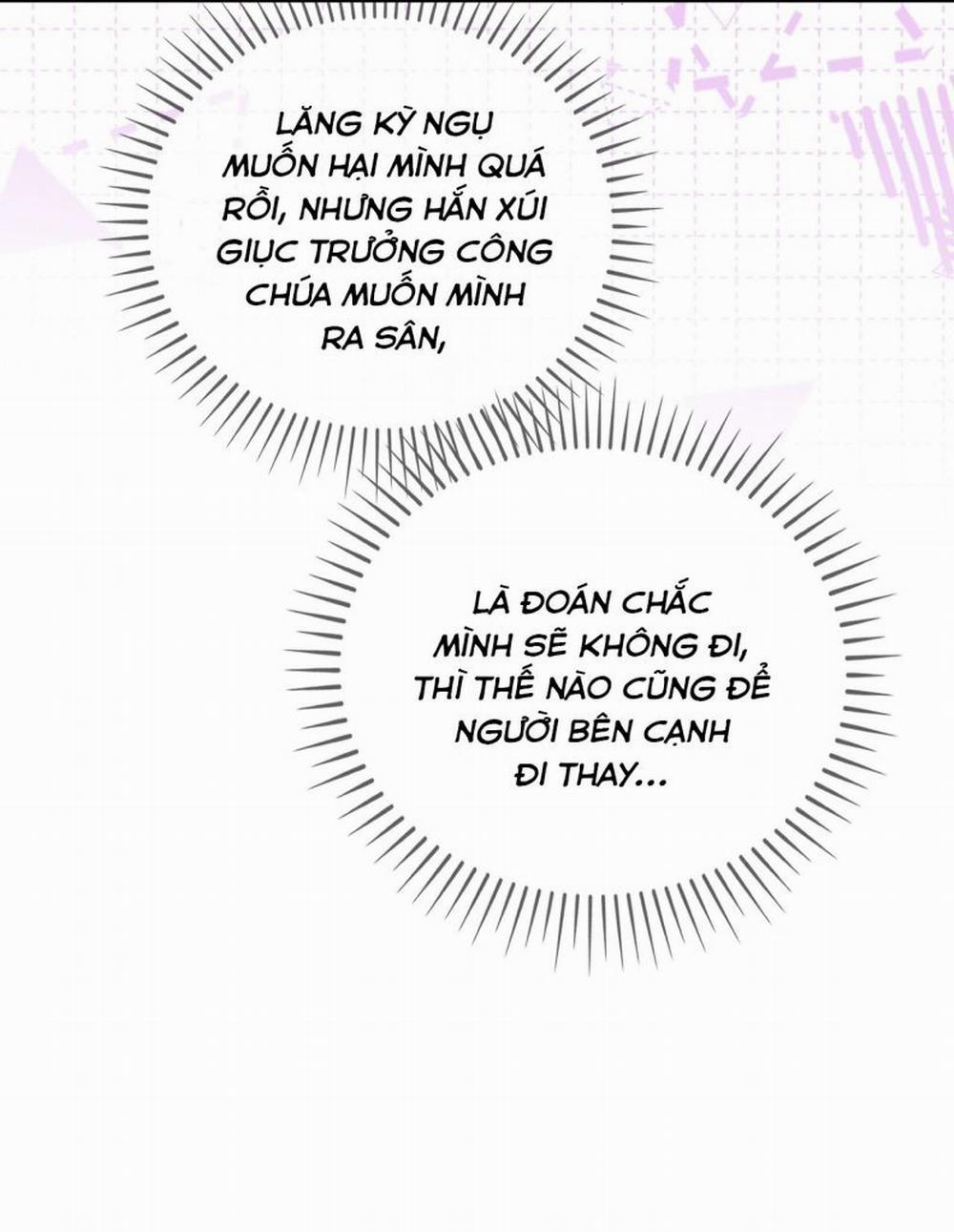 Ôn Hương Diễm Ngọc 15 trang 28