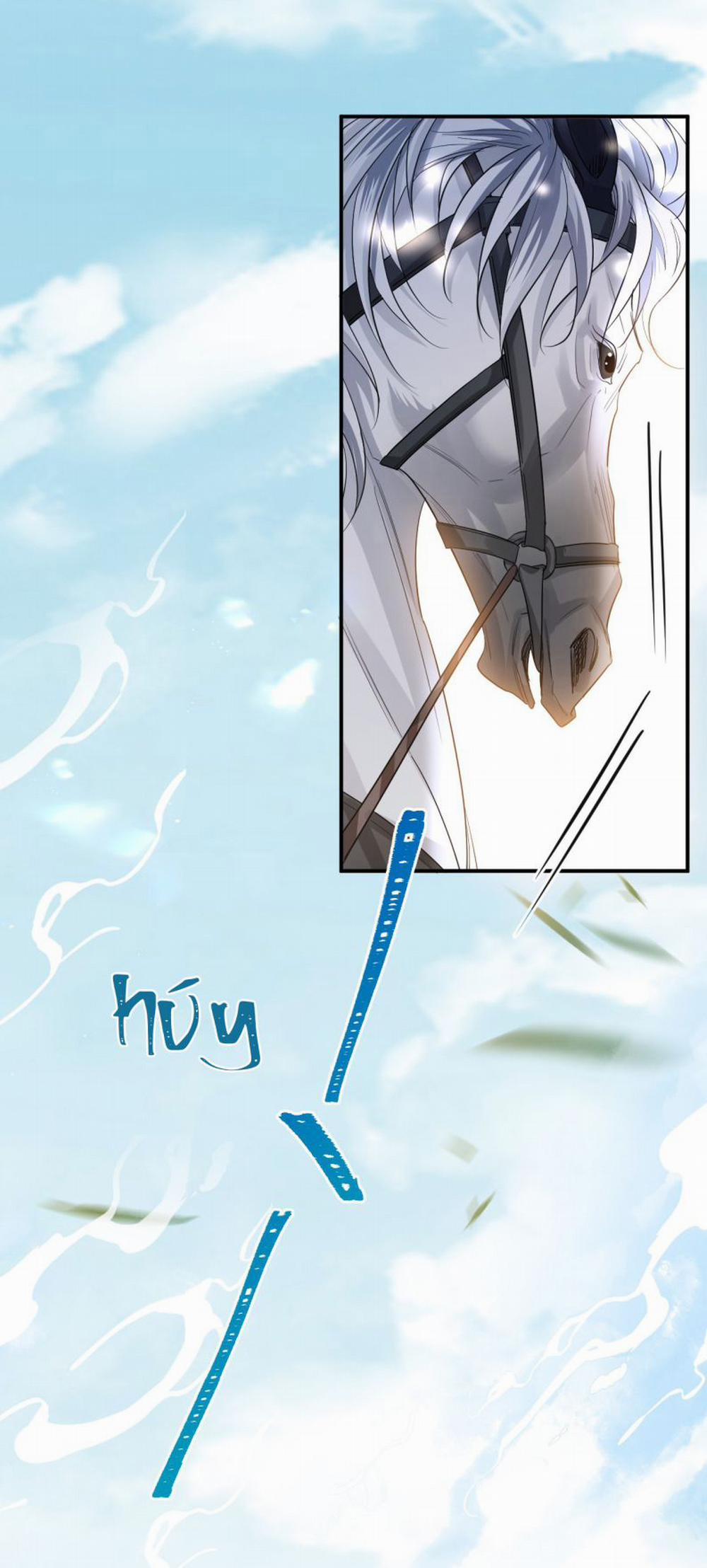 Ôn Hương Diễm Ngọc 15 trang 3