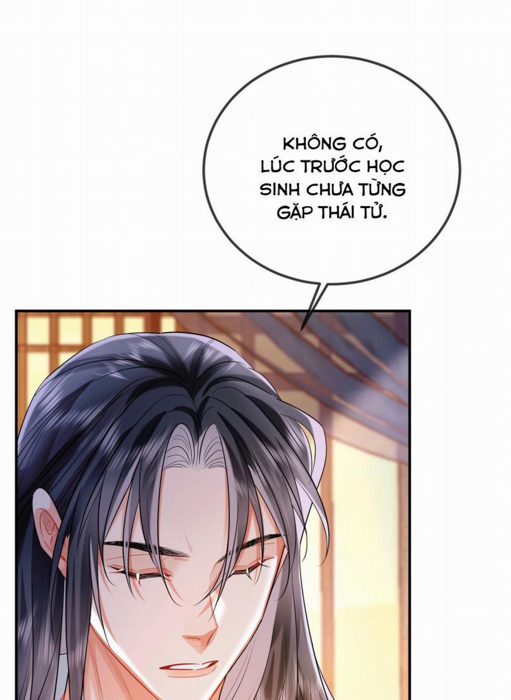 Ôn Hương Diễm Ngọc 15 trang 30