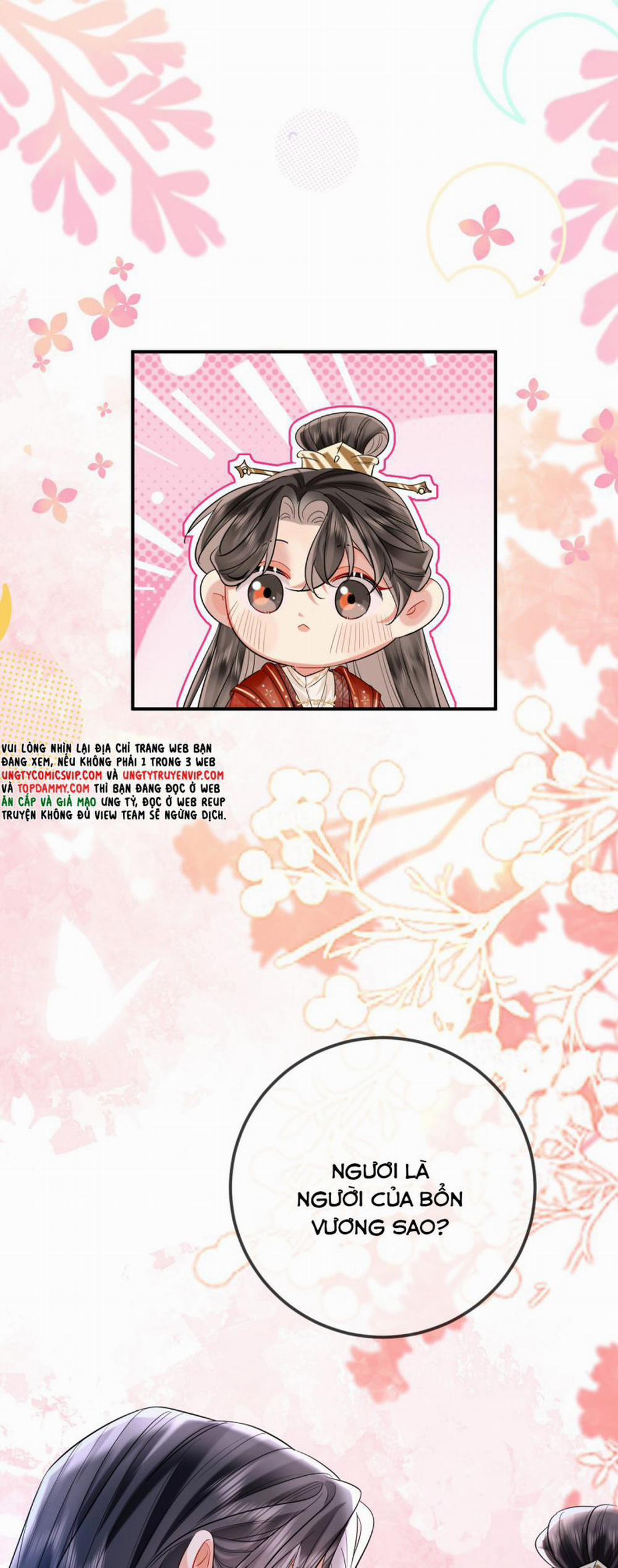 Ôn Hương Diễm Ngọc 15 trang 32