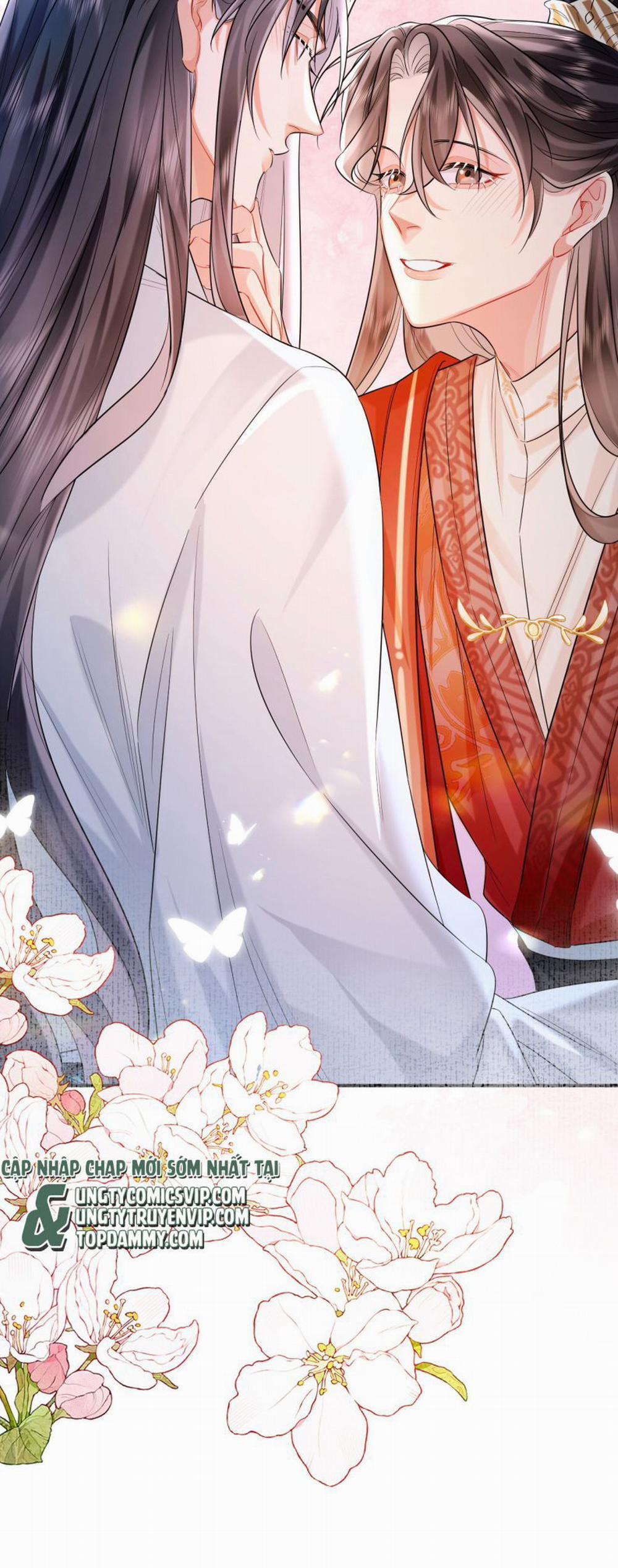 Ôn Hương Diễm Ngọc 15 trang 33