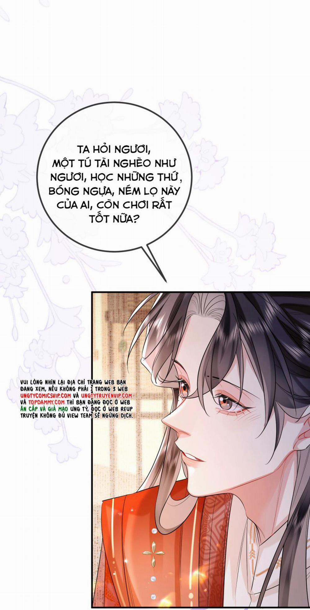 Ôn Hương Diễm Ngọc 15 trang 34