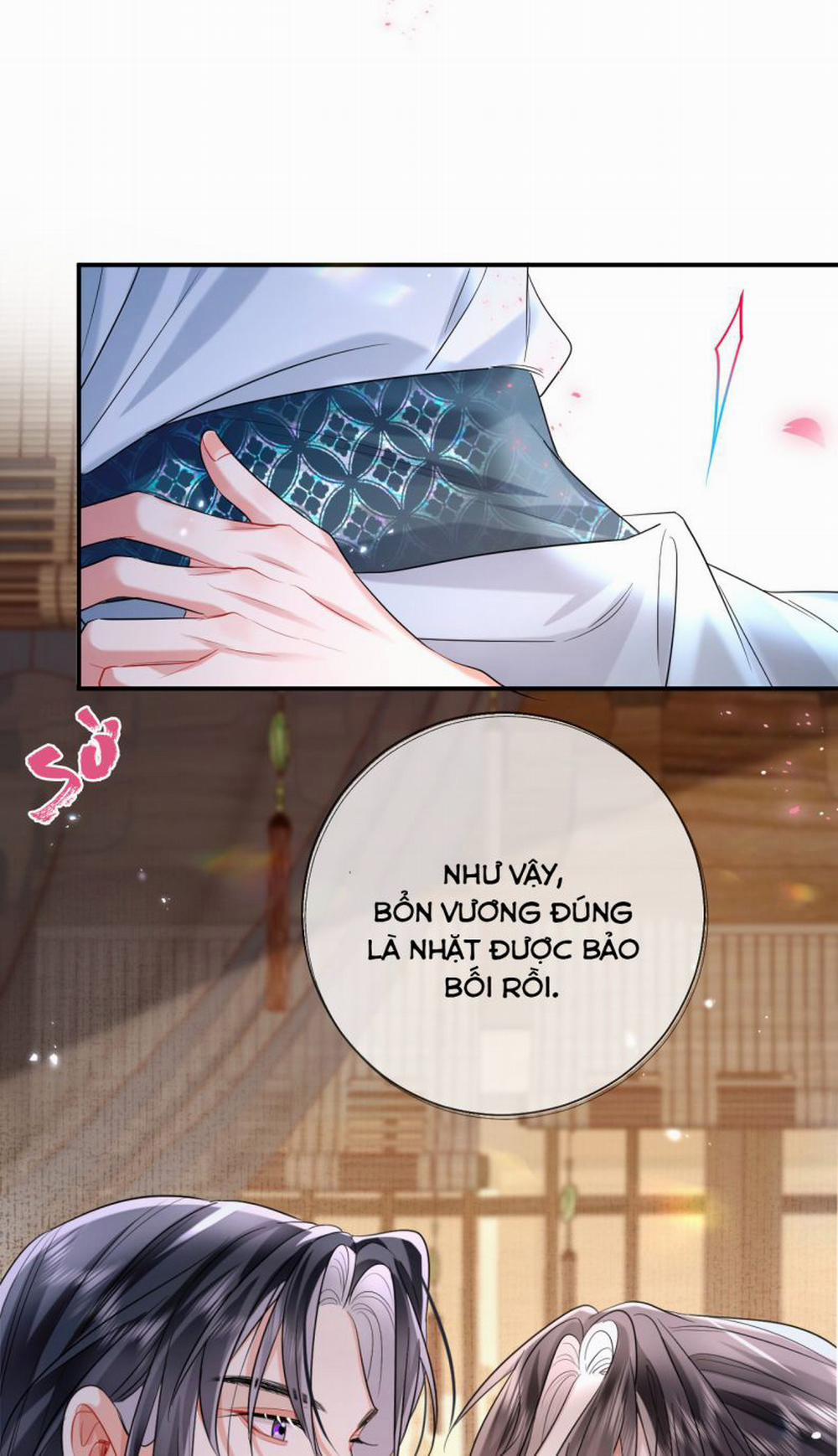 Ôn Hương Diễm Ngọc 15 trang 37