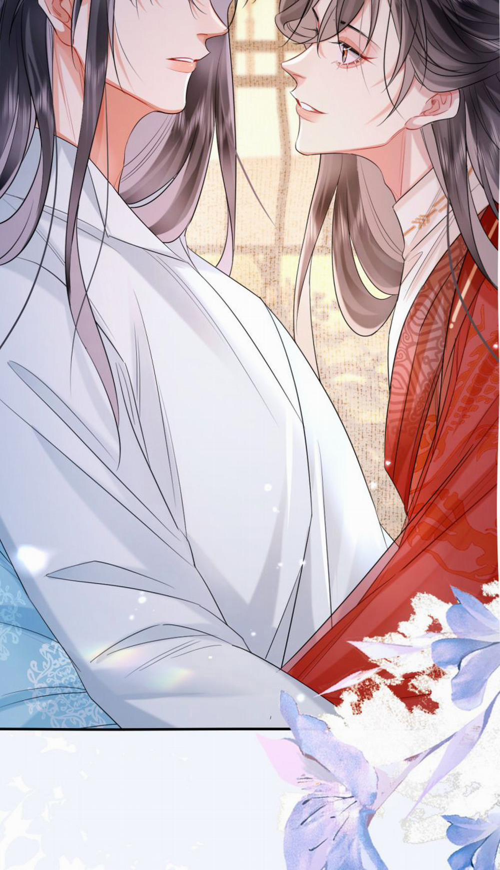 Ôn Hương Diễm Ngọc 15 trang 38