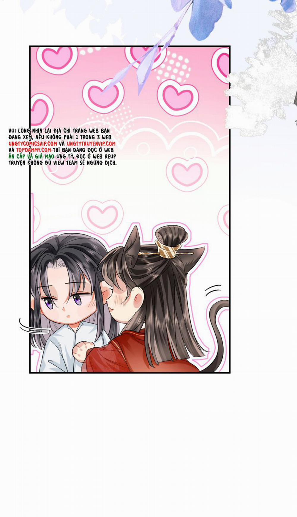 Ôn Hương Diễm Ngọc 15 trang 39