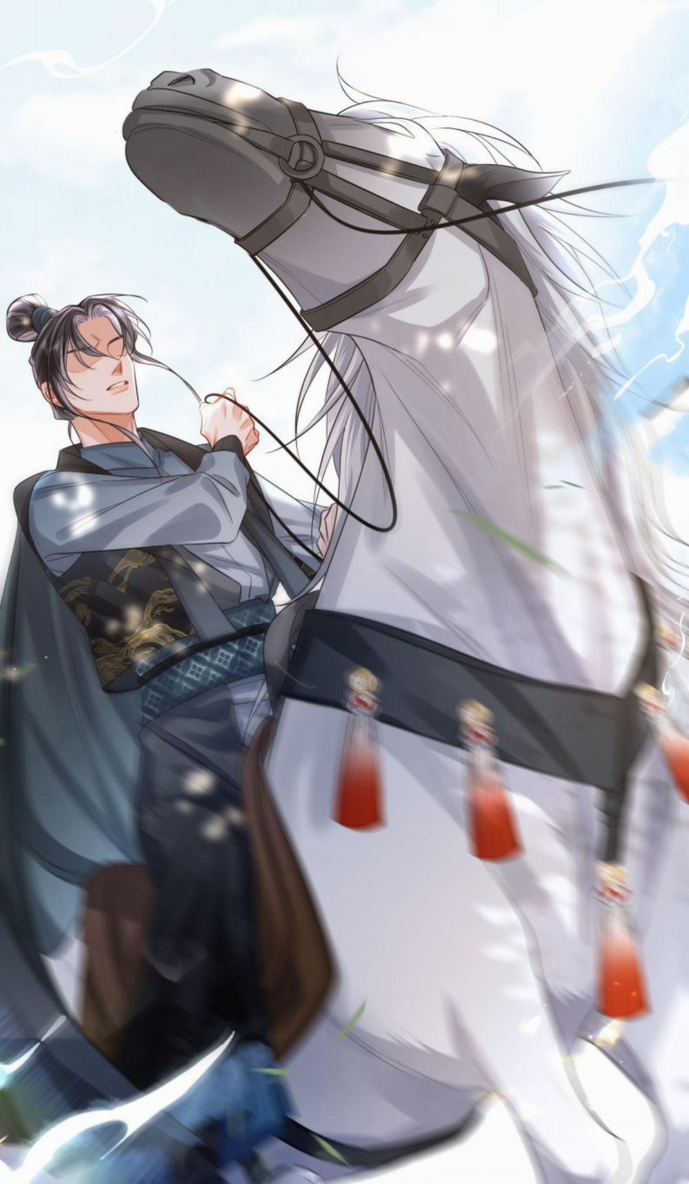 Ôn Hương Diễm Ngọc 15 trang 4