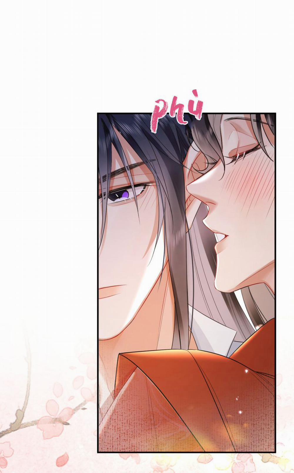 Ôn Hương Diễm Ngọc 15 trang 40