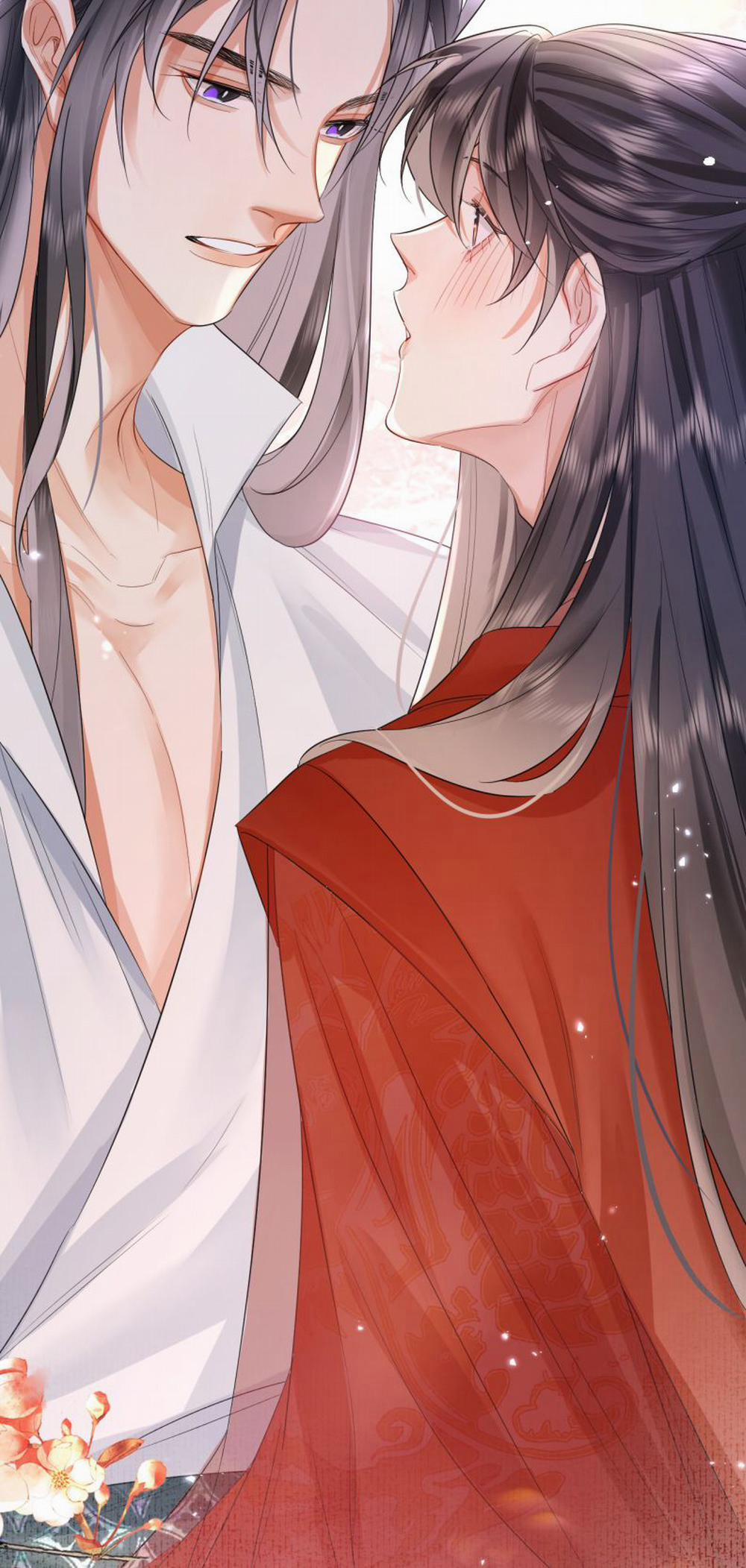 Ôn Hương Diễm Ngọc 15 trang 43