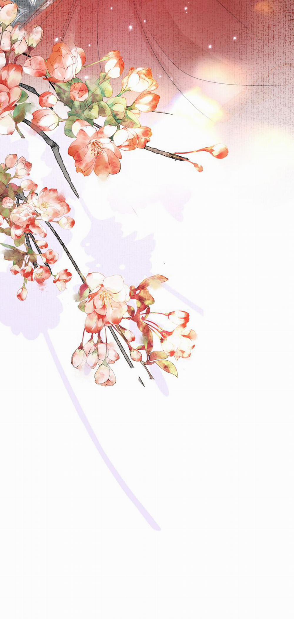 Ôn Hương Diễm Ngọc 15 trang 44