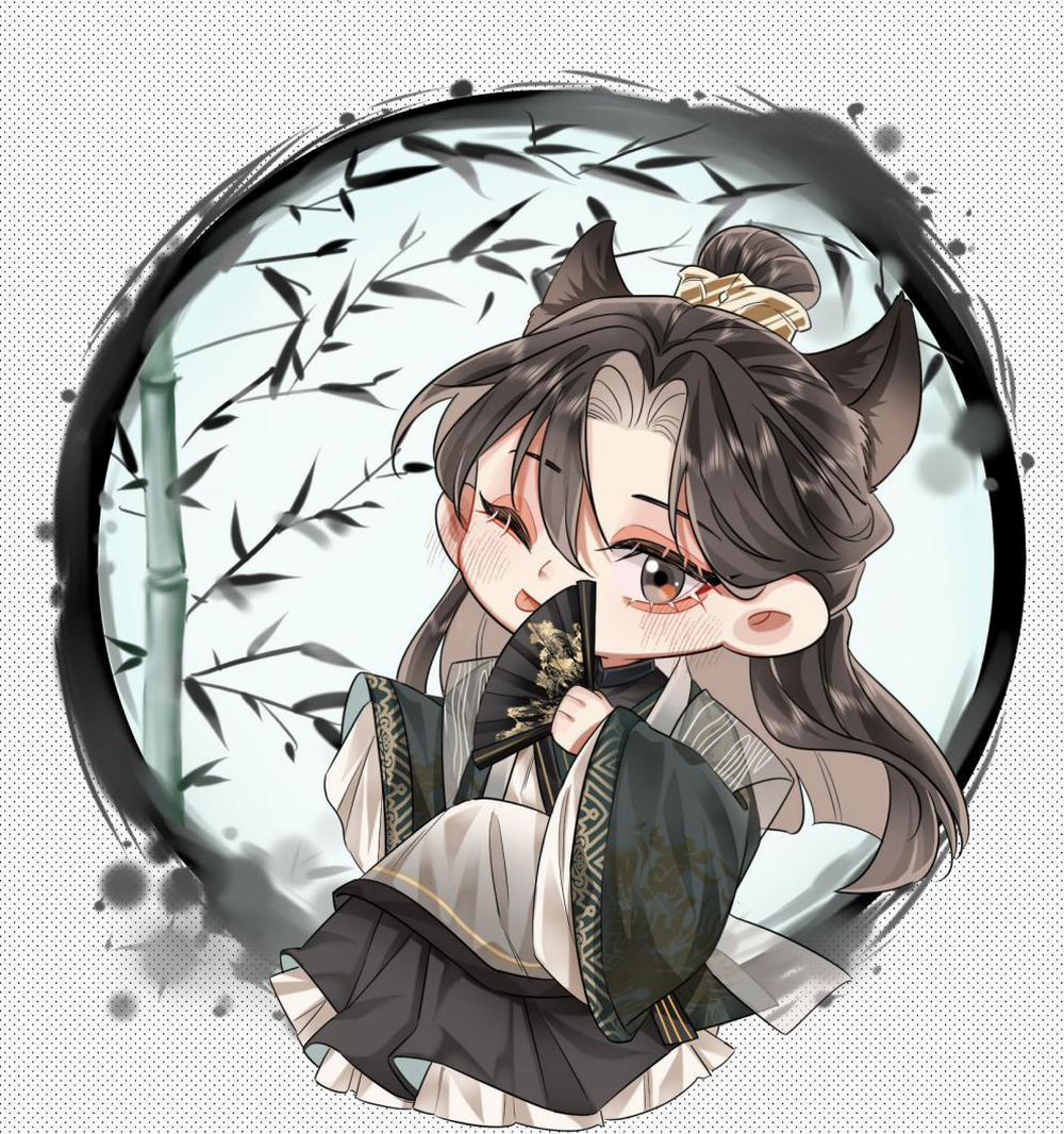 Ôn Hương Diễm Ngọc 15 trang 46