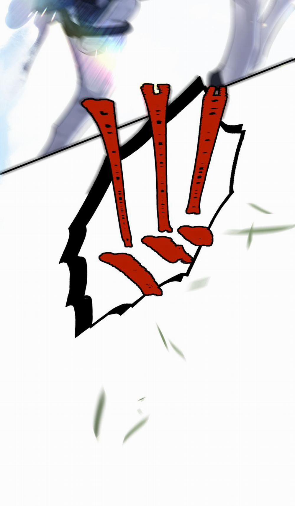 Ôn Hương Diễm Ngọc 15 trang 5