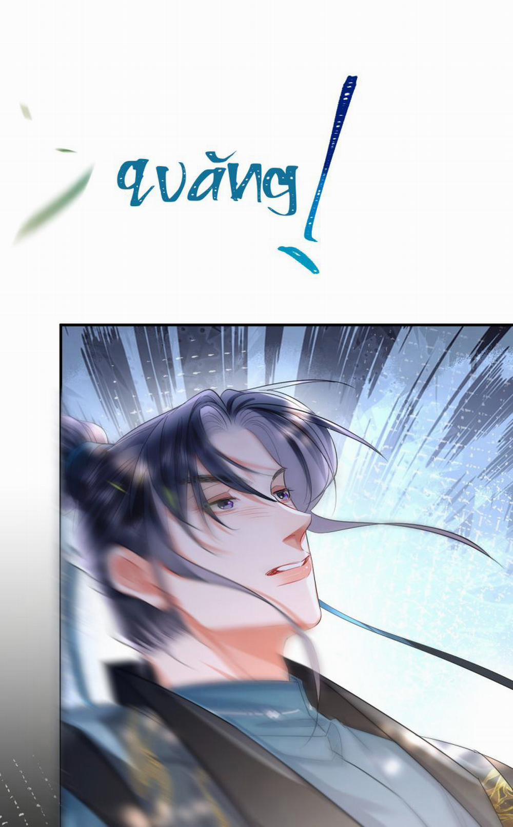 Ôn Hương Diễm Ngọc 15 trang 6