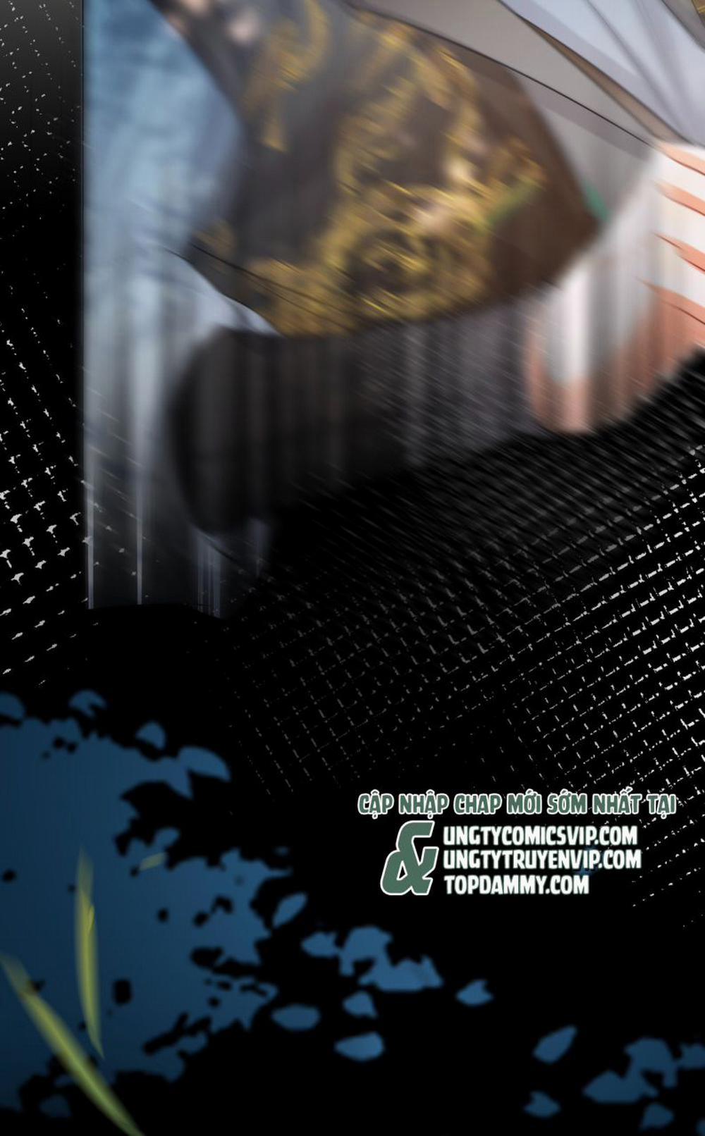 Ôn Hương Diễm Ngọc 15 trang 7