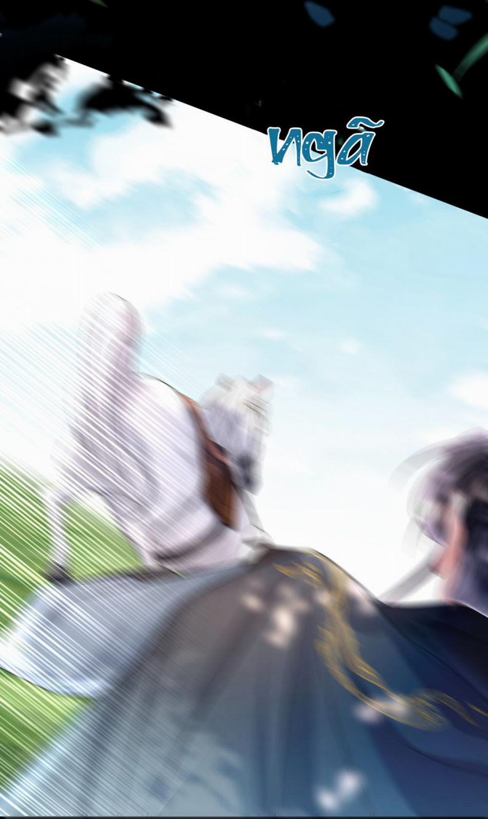 Ôn Hương Diễm Ngọc 15 trang 8