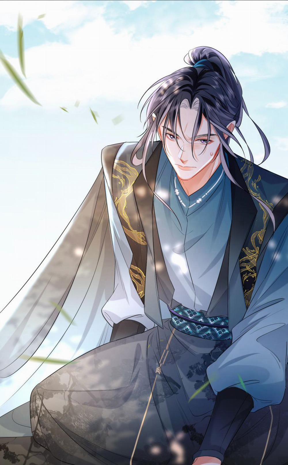 Ôn Hương Diễm Ngọc 15 trang 9