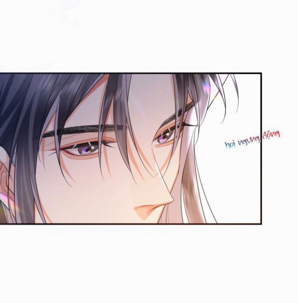 Ôn Hương Diễm Ngọc 16 trang 12