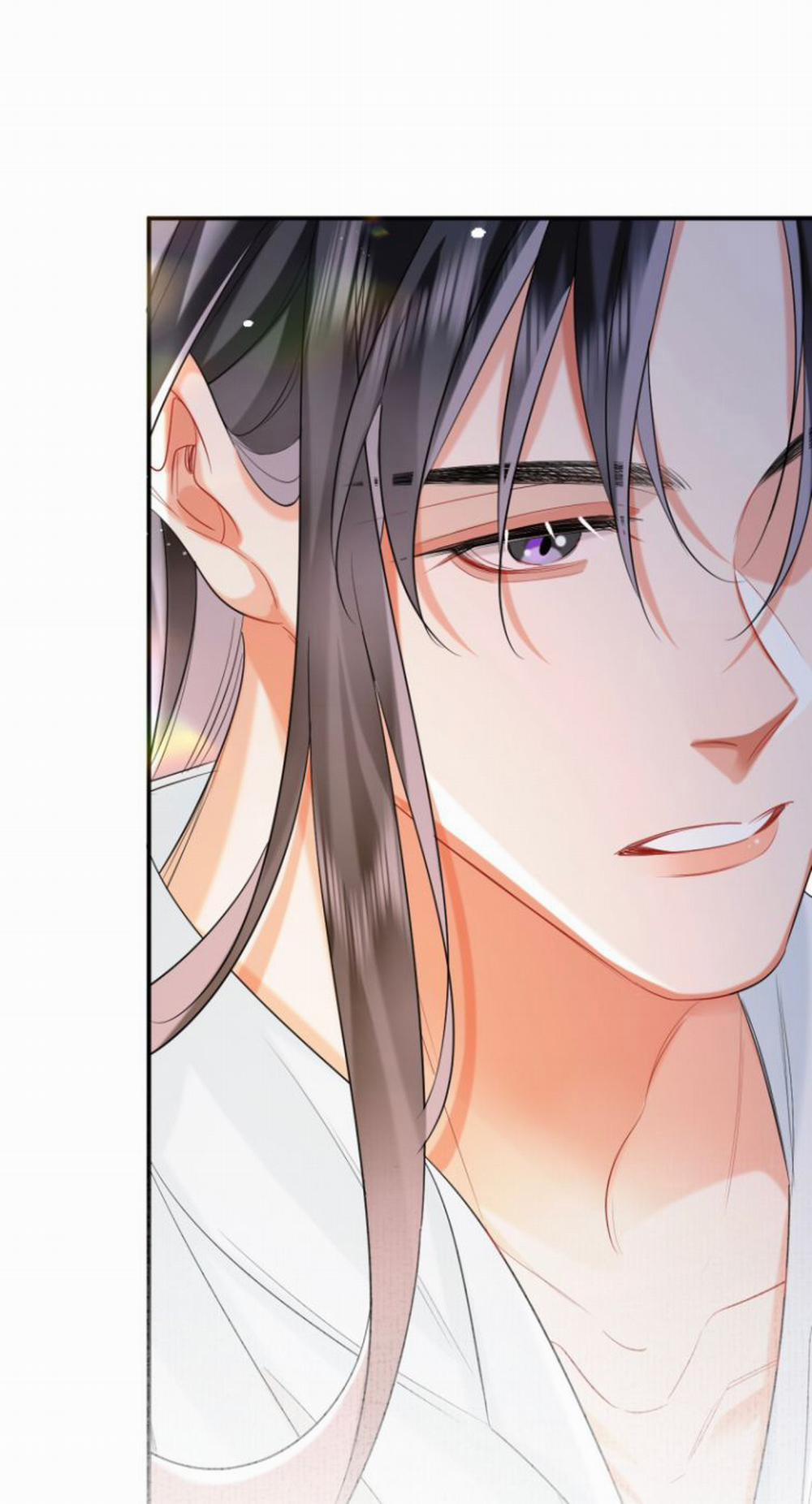 Ôn Hương Diễm Ngọc 16 trang 13