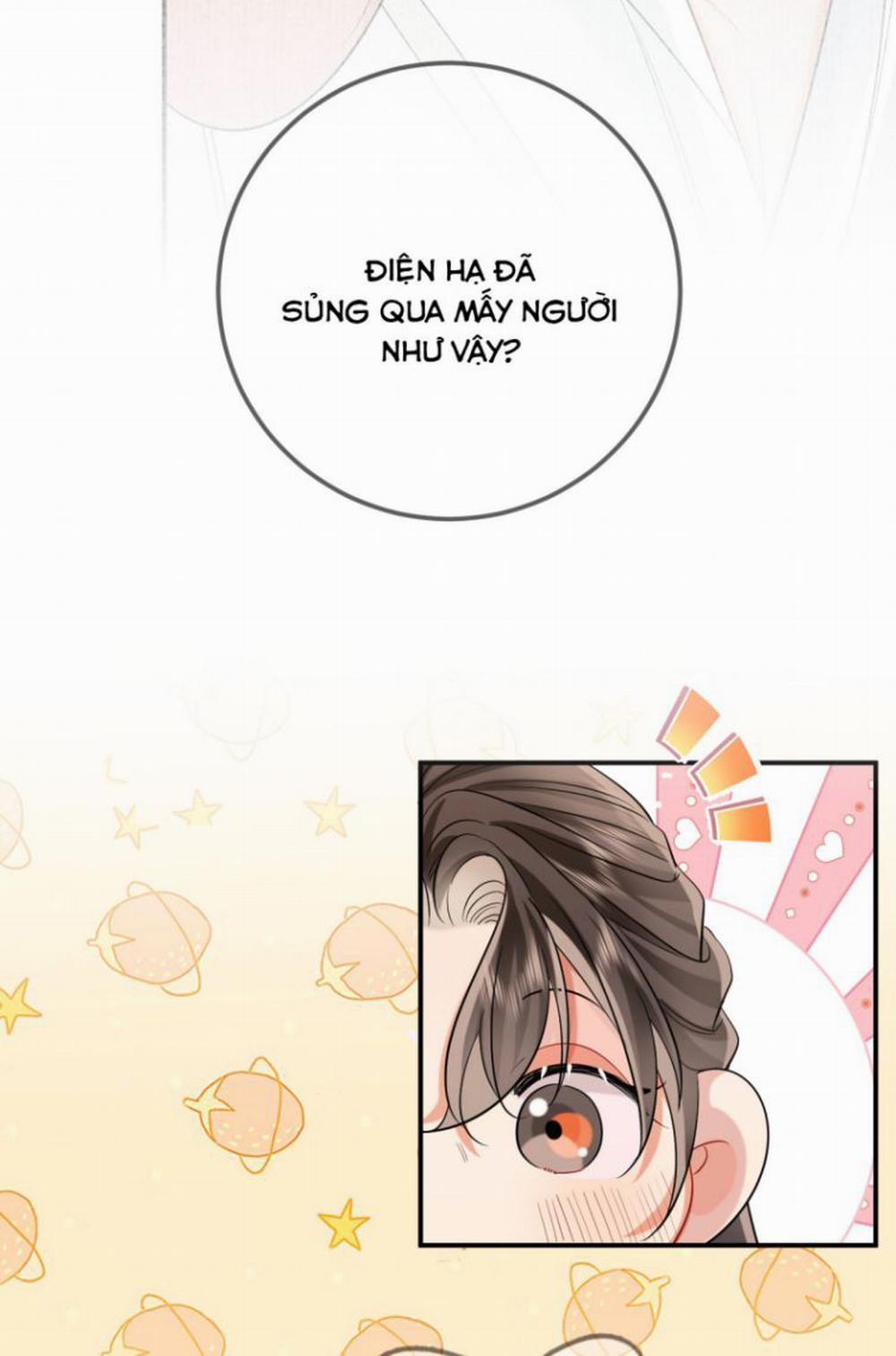 Ôn Hương Diễm Ngọc 16 trang 14