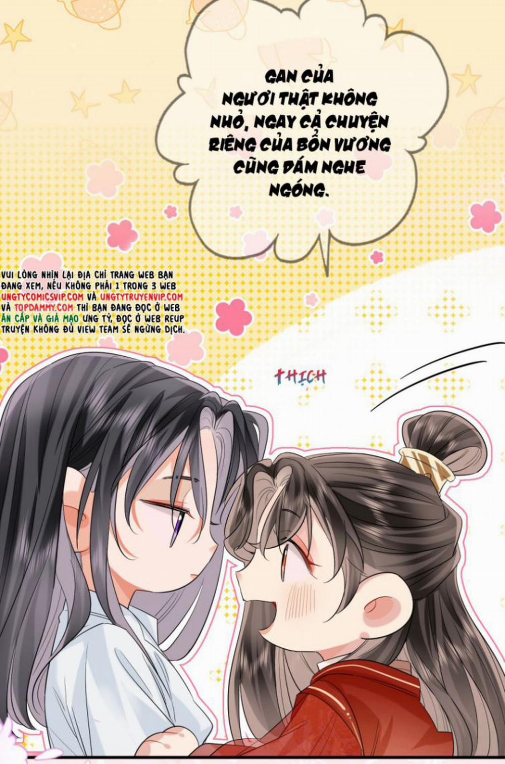 Ôn Hương Diễm Ngọc 16 trang 15