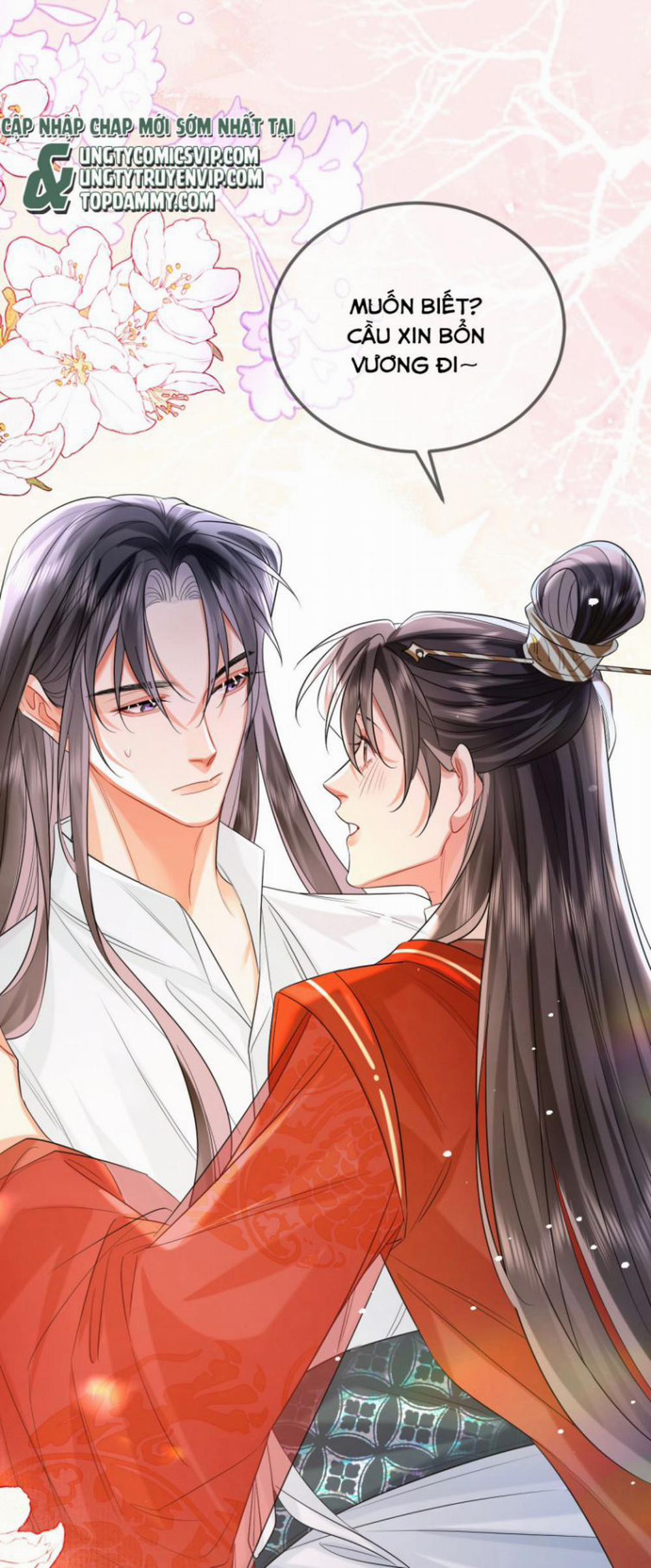 Ôn Hương Diễm Ngọc 16 trang 16