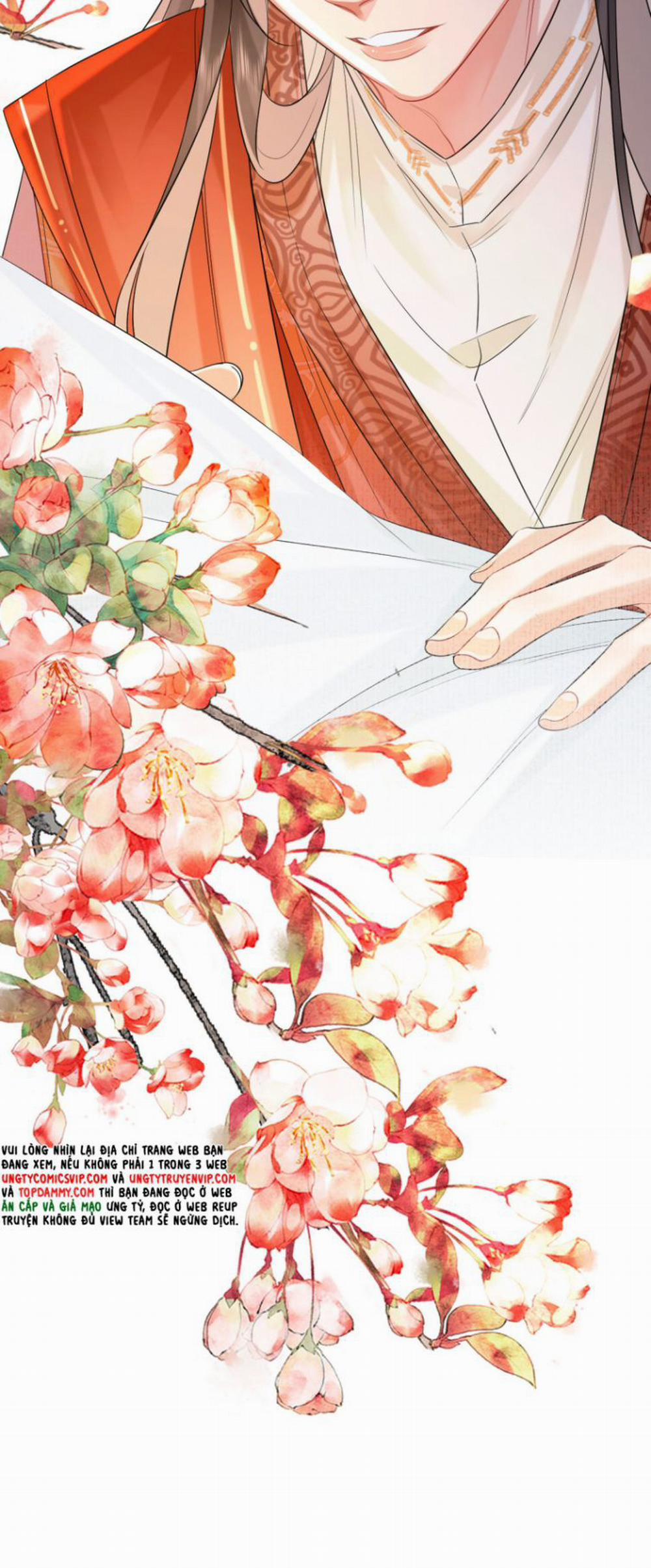 Ôn Hương Diễm Ngọc 16 trang 18