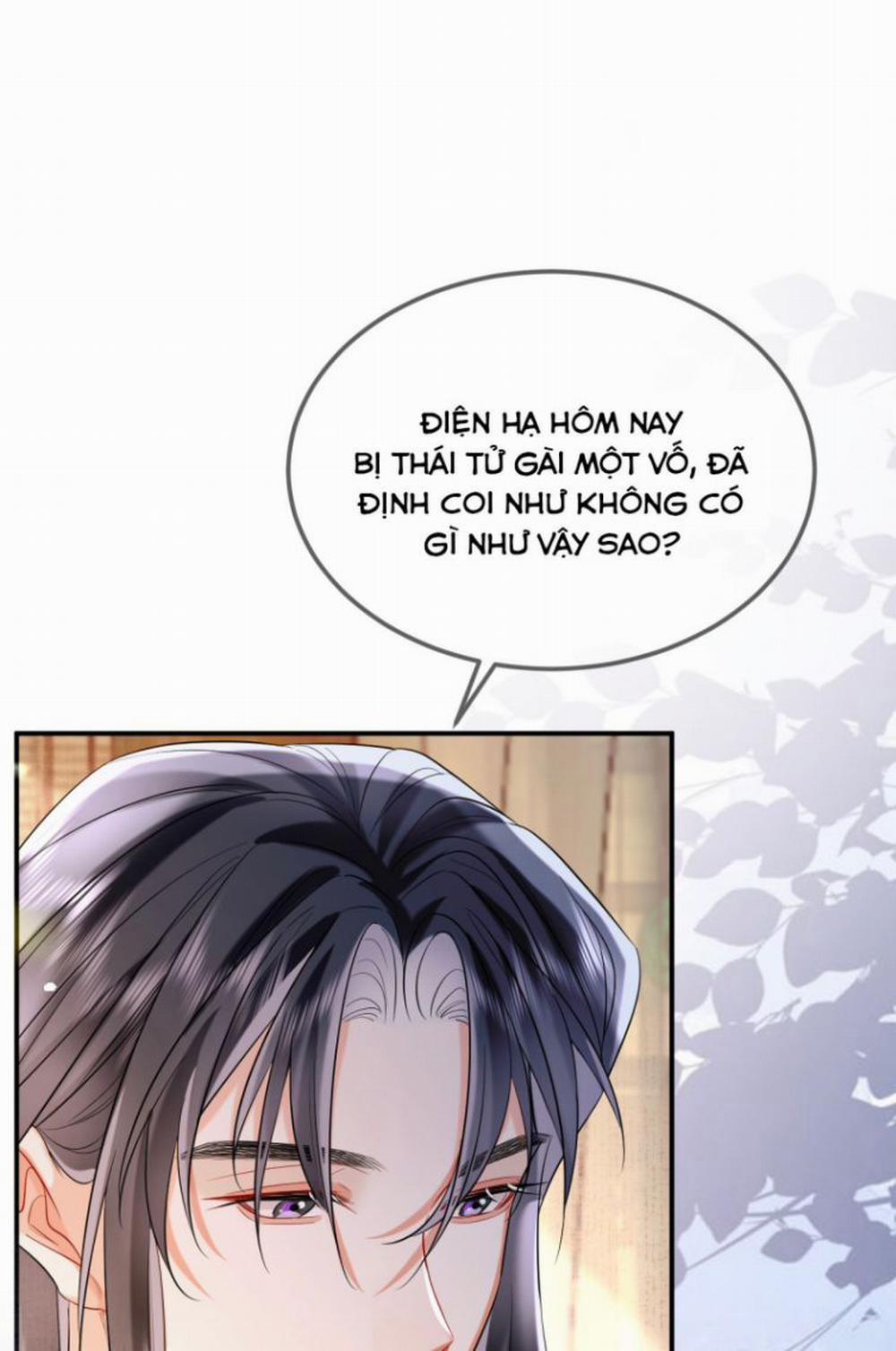 Ôn Hương Diễm Ngọc 16 trang 19