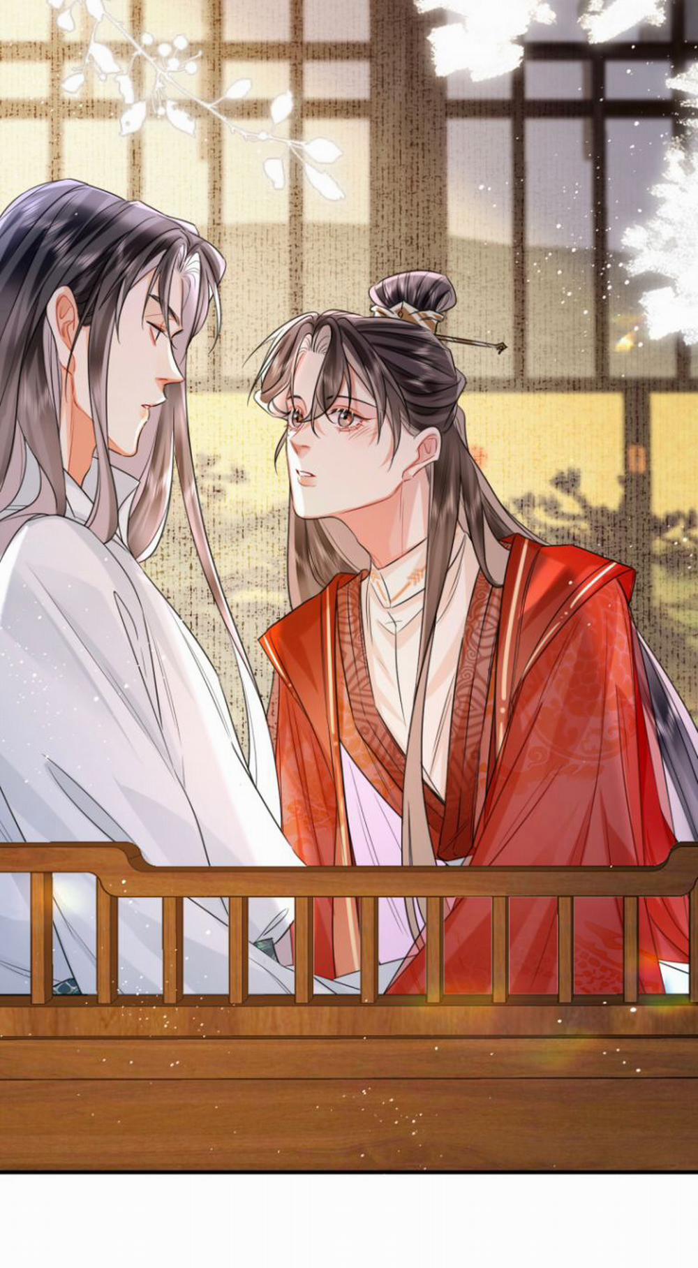 Ôn Hương Diễm Ngọc 16 trang 2