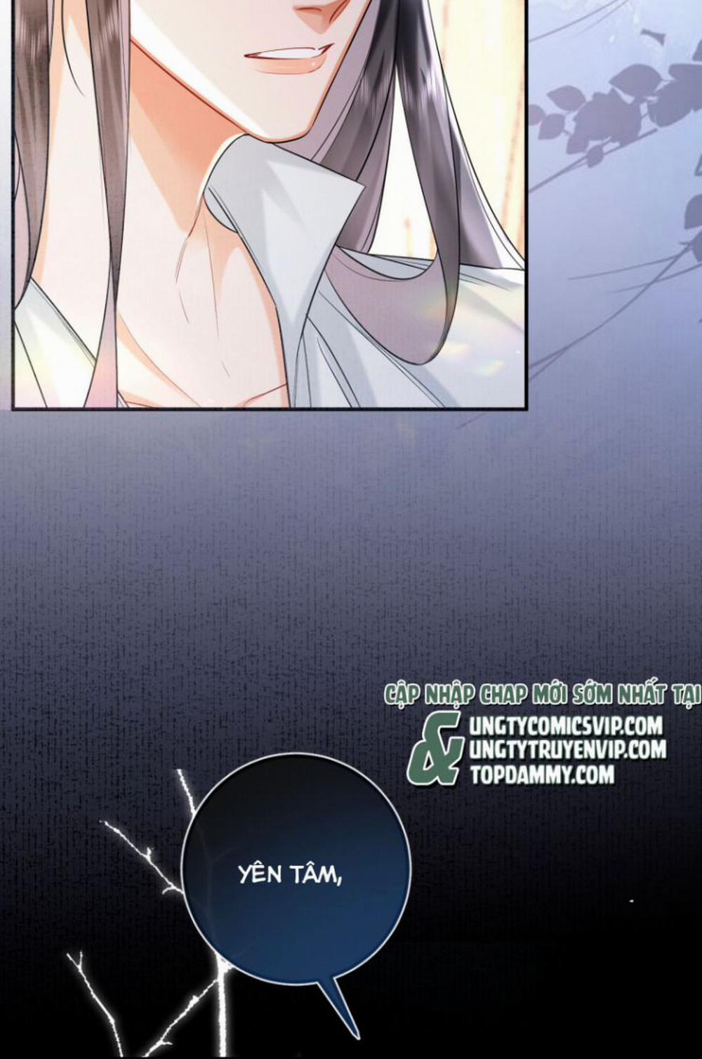 Ôn Hương Diễm Ngọc 16 trang 20