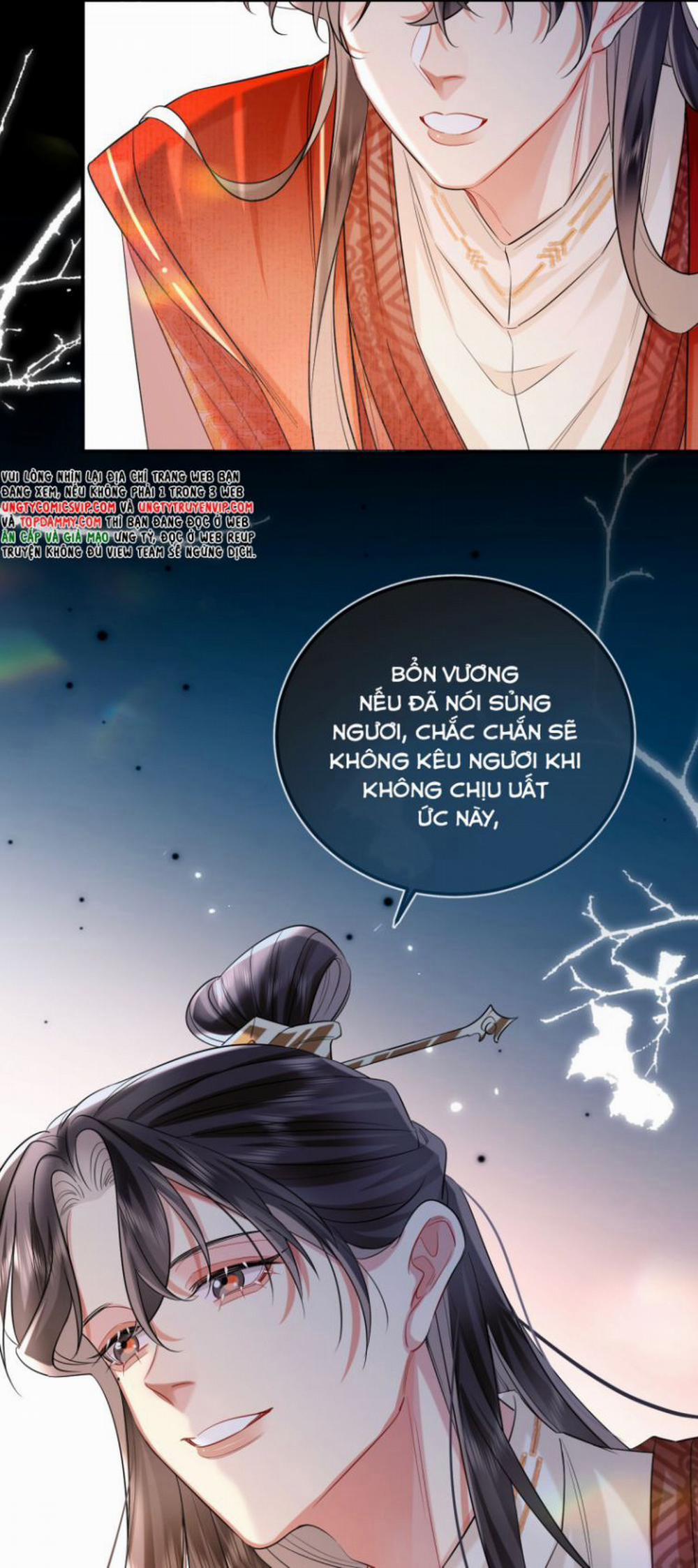 Ôn Hương Diễm Ngọc 16 trang 21