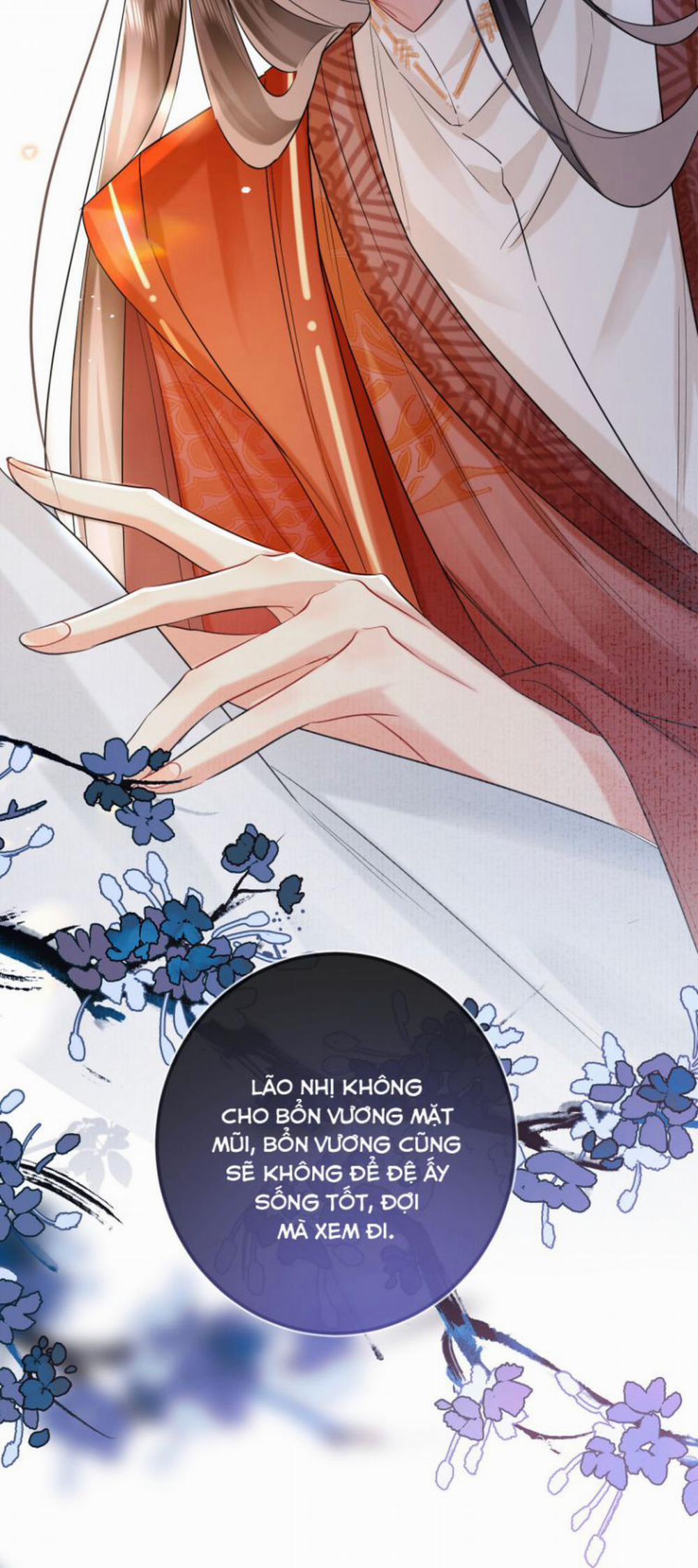 Ôn Hương Diễm Ngọc 16 trang 22