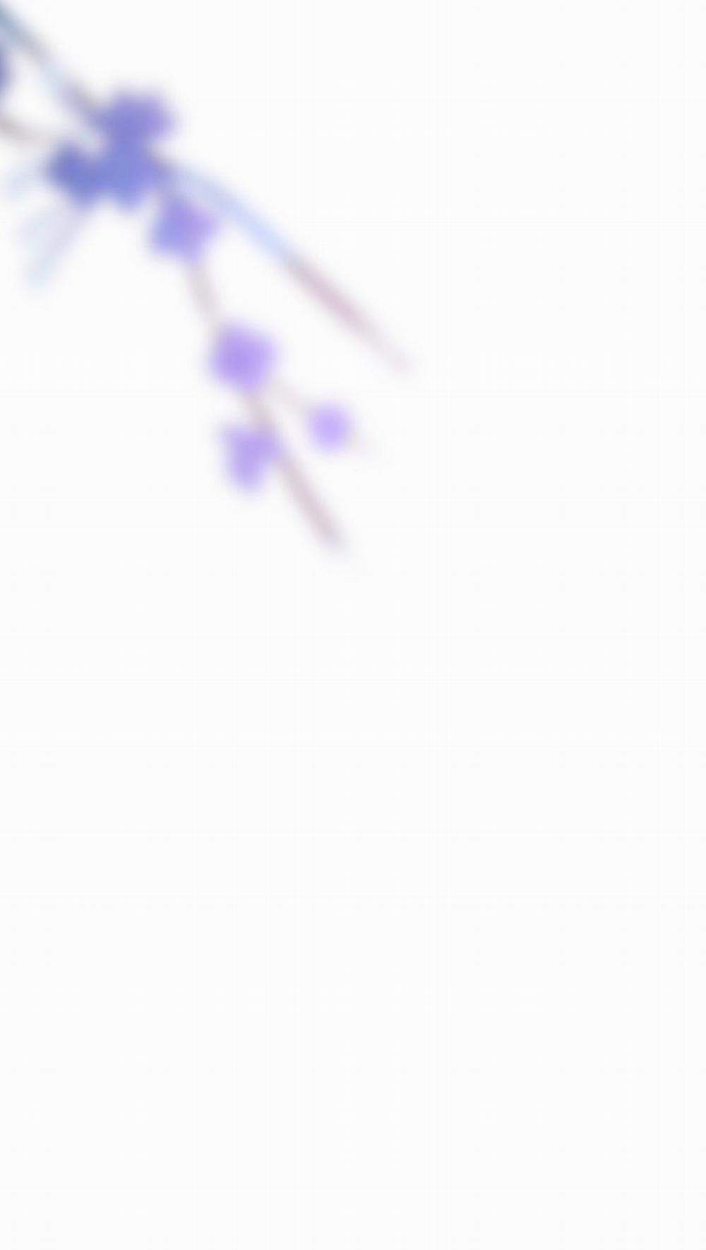 Ôn Hương Diễm Ngọc 16 trang 23