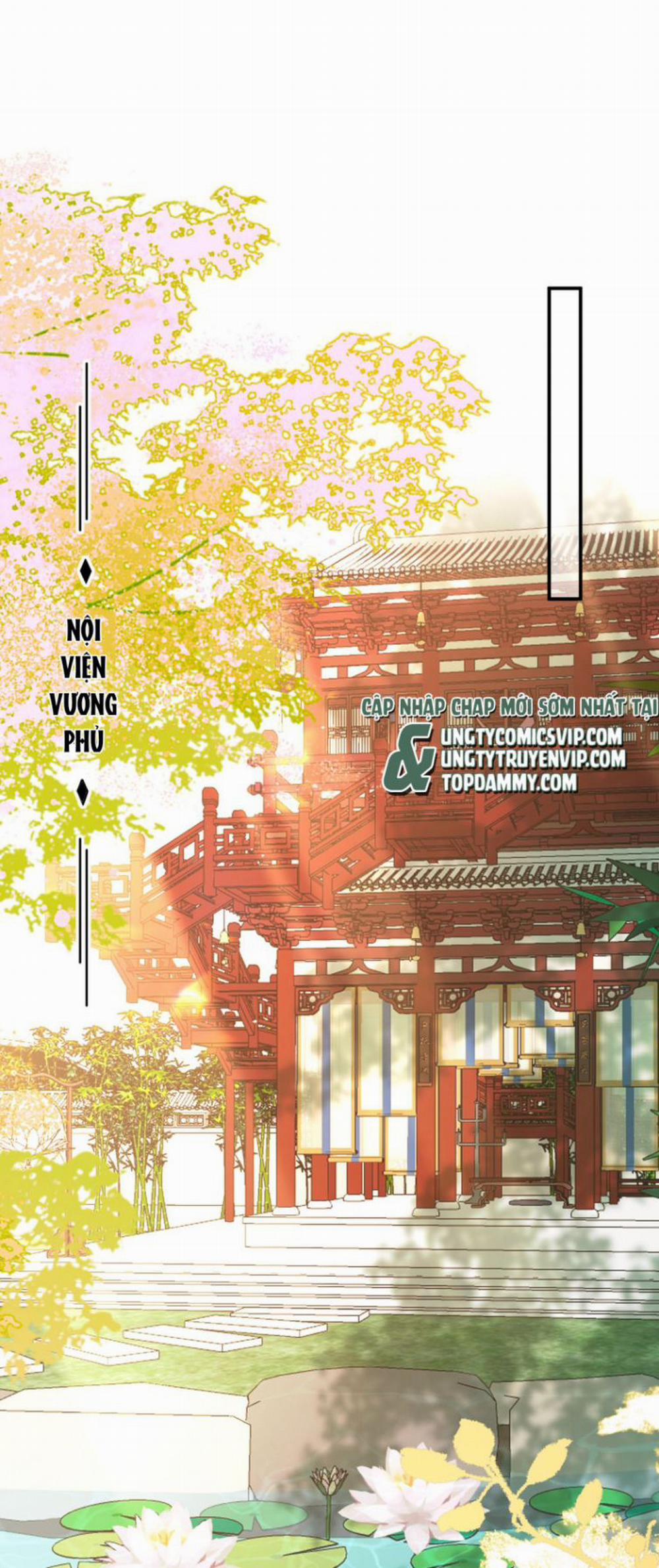 Ôn Hương Diễm Ngọc 16 trang 24