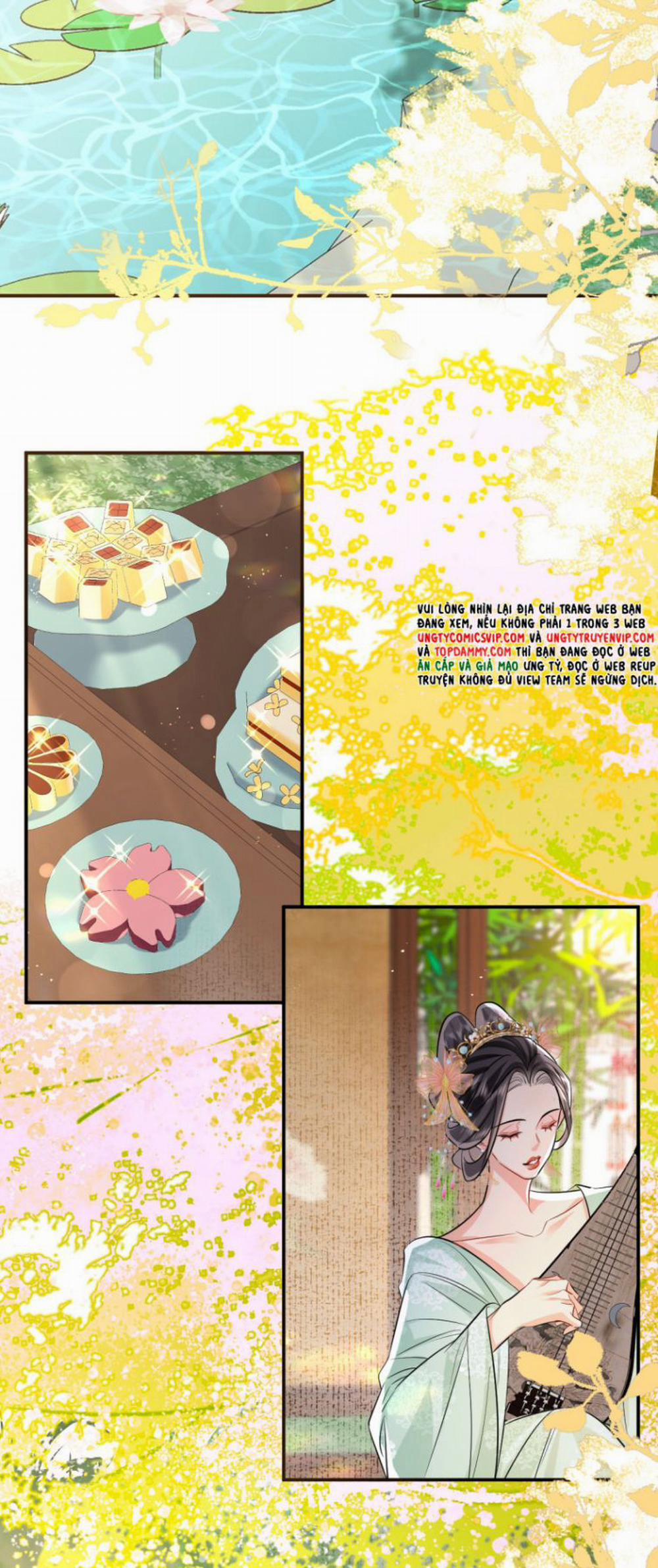 Ôn Hương Diễm Ngọc 16 trang 25