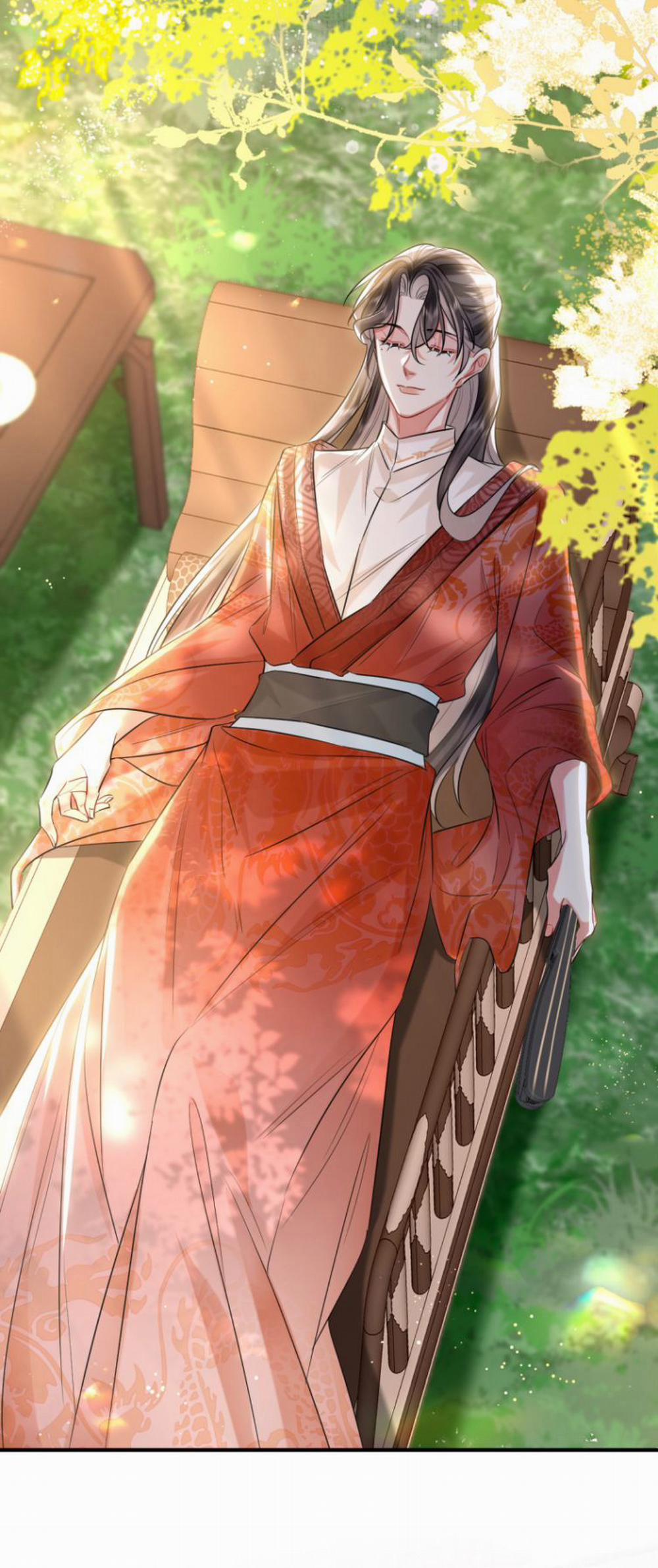 Ôn Hương Diễm Ngọc 16 trang 26