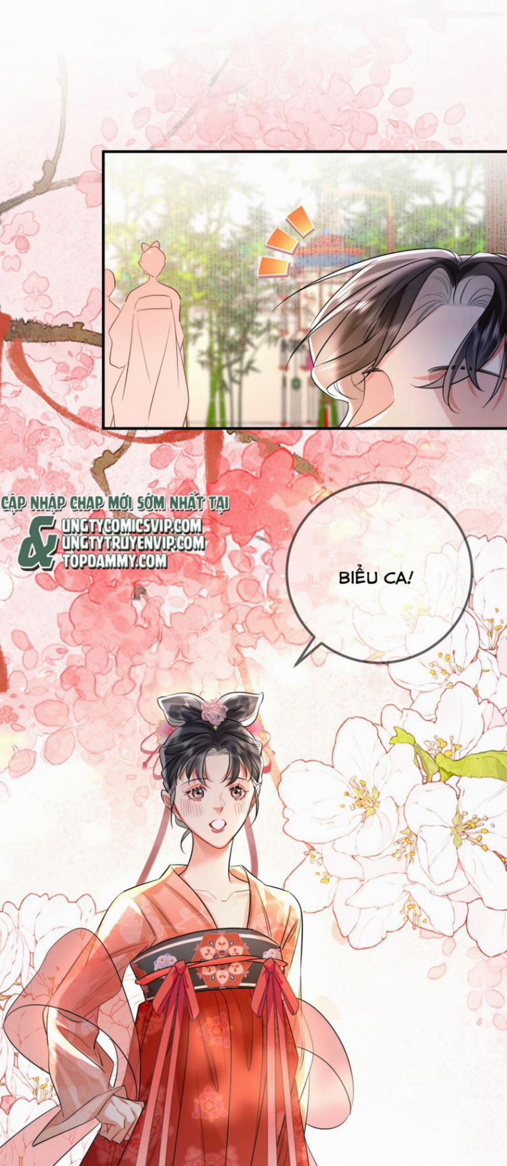 Ôn Hương Diễm Ngọc 16 trang 27