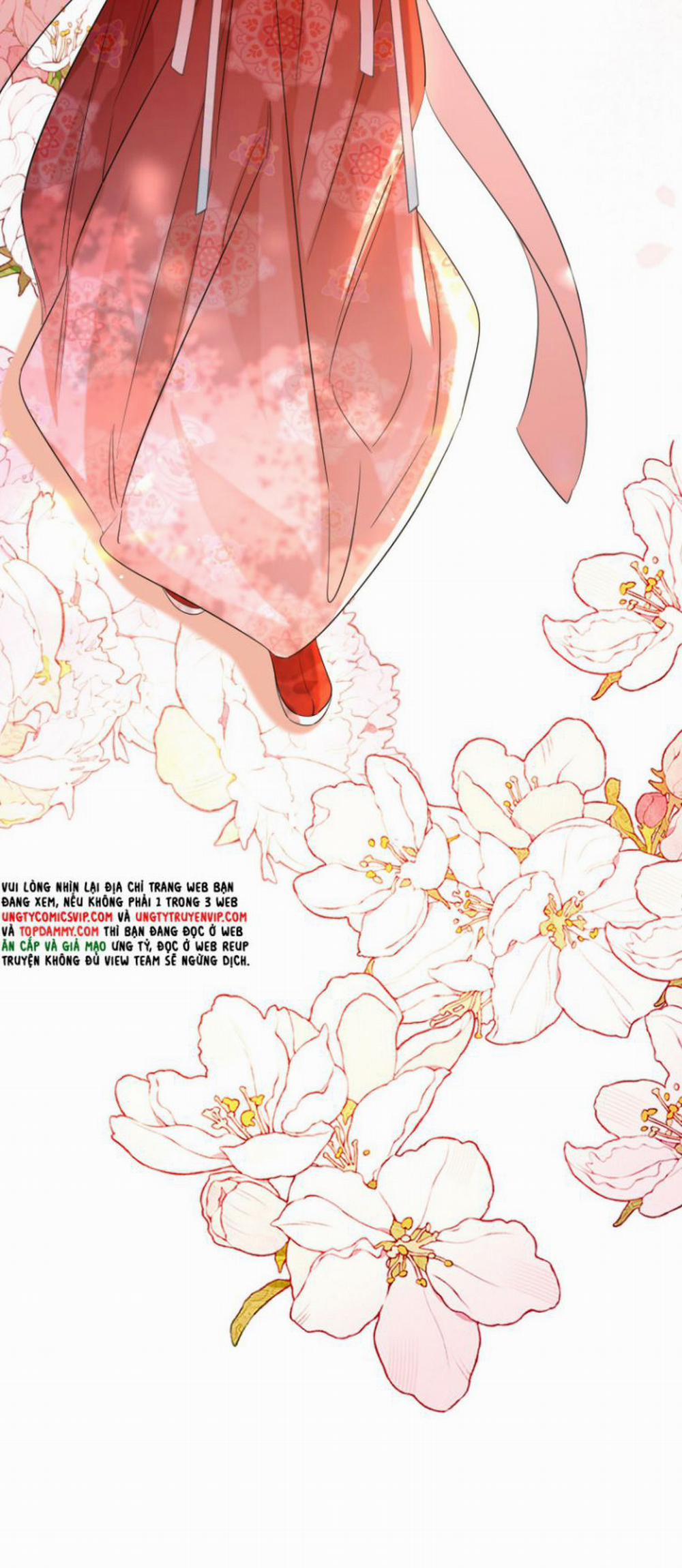 Ôn Hương Diễm Ngọc 16 trang 28