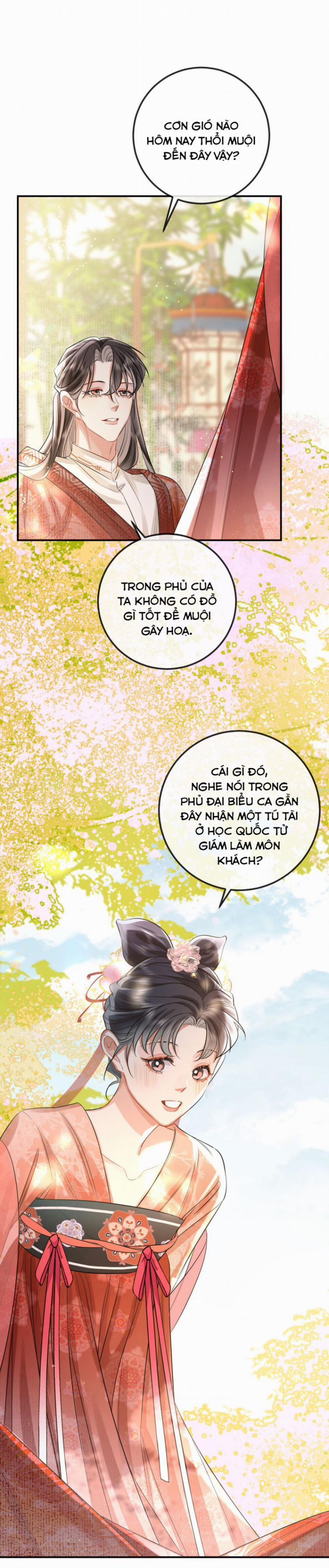 Ôn Hương Diễm Ngọc 16 trang 29