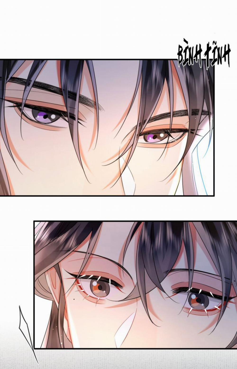 Ôn Hương Diễm Ngọc 16 trang 3