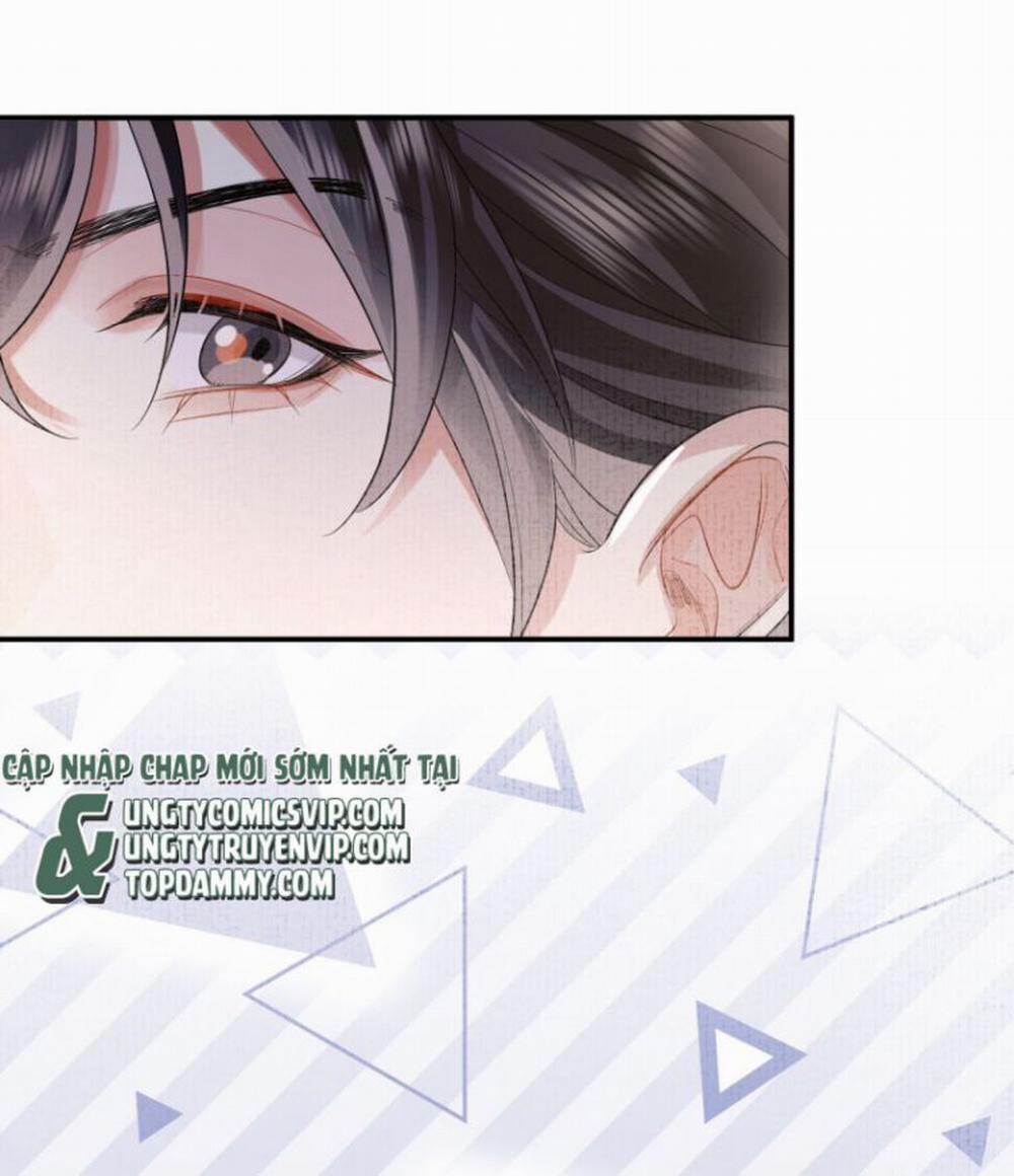 Ôn Hương Diễm Ngọc 16 trang 30