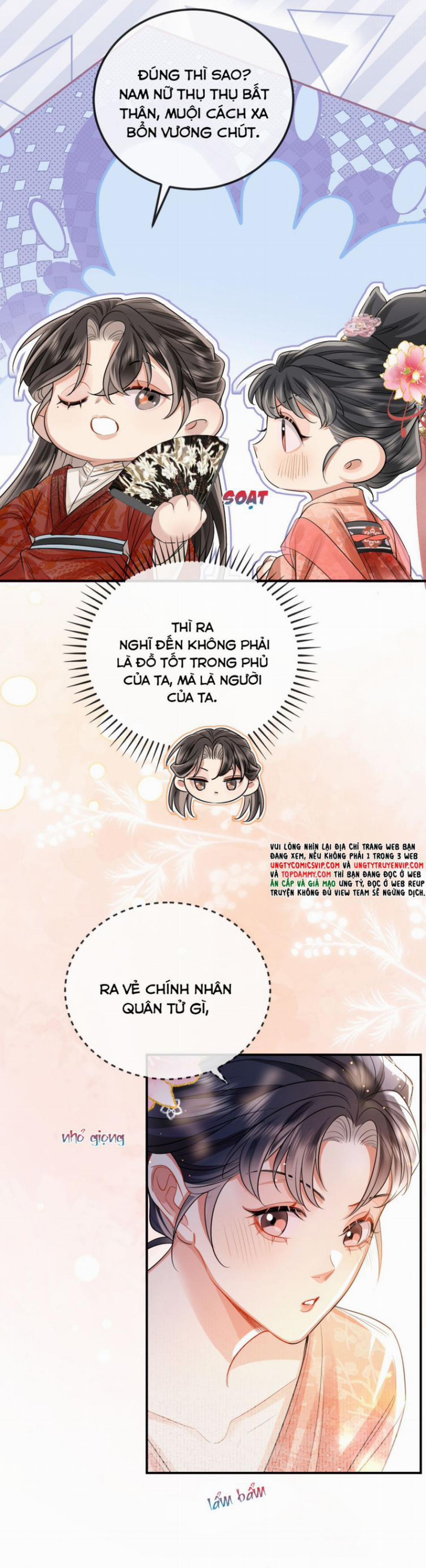 Ôn Hương Diễm Ngọc 16 trang 31