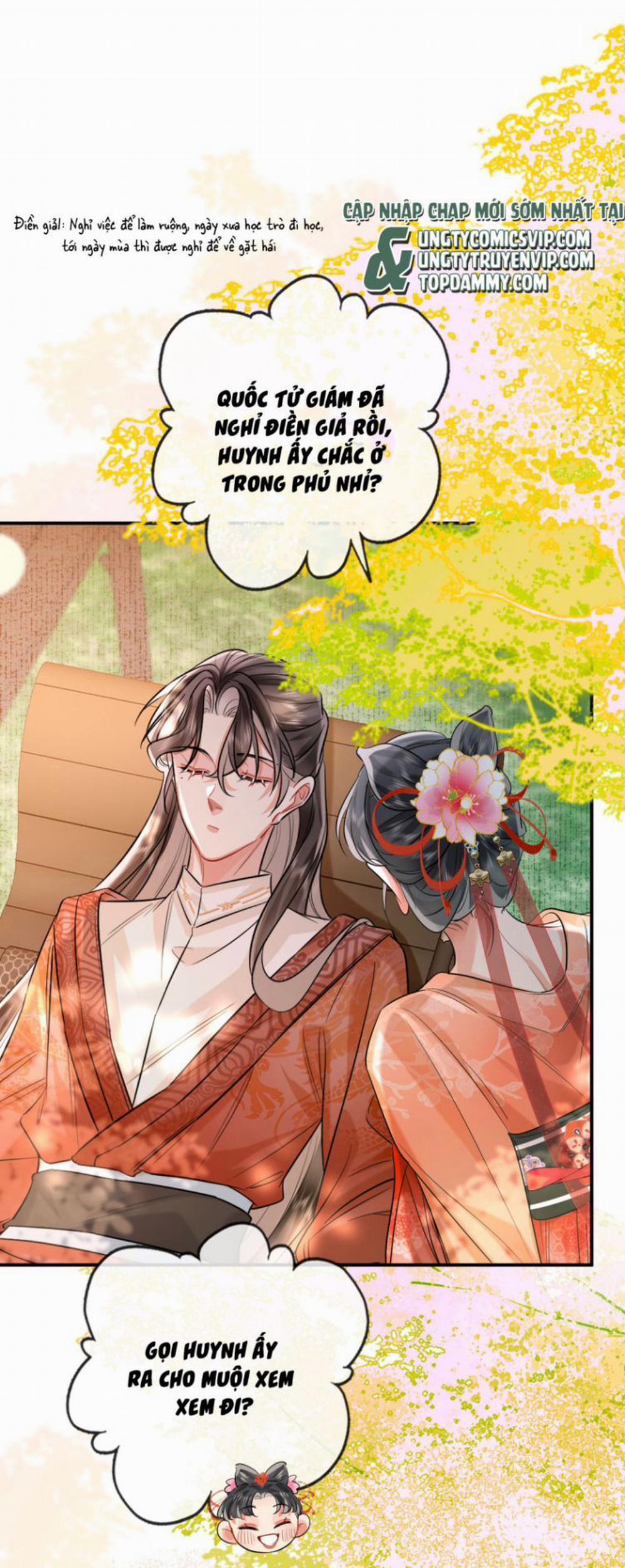 Ôn Hương Diễm Ngọc 16 trang 32