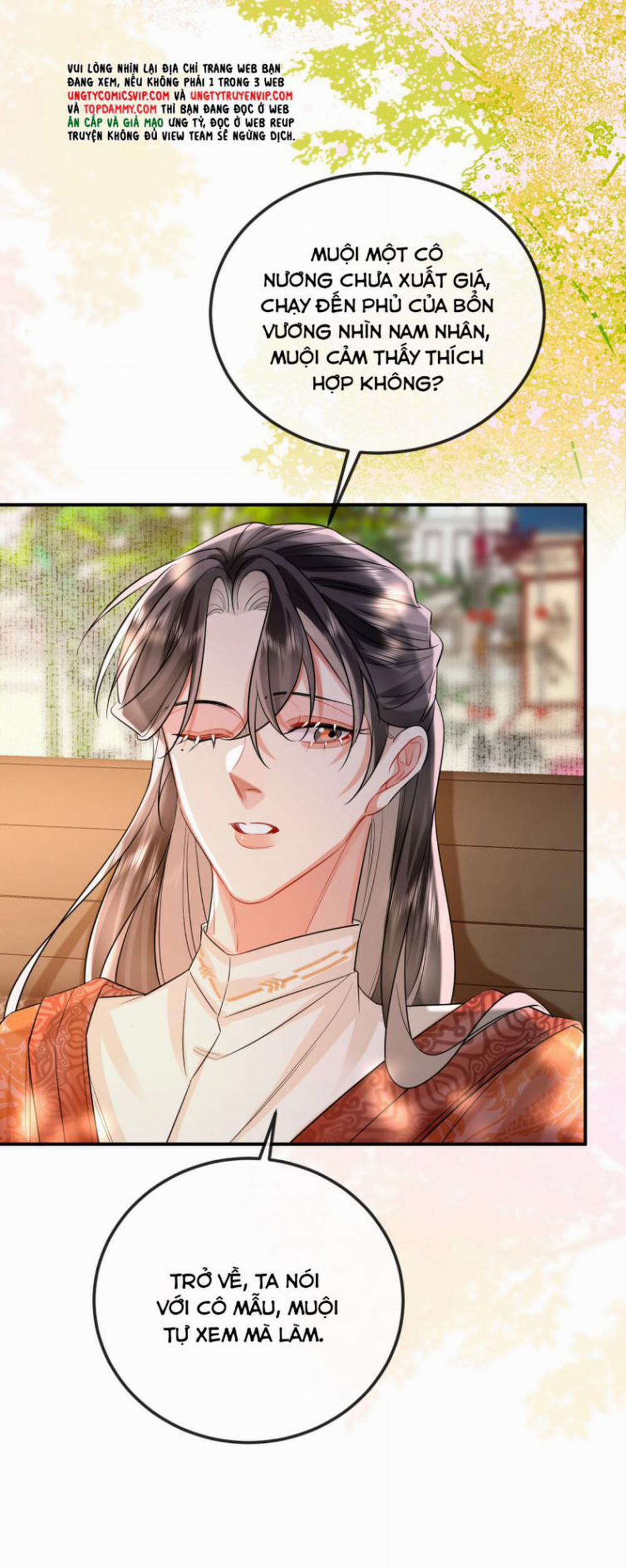 Ôn Hương Diễm Ngọc 16 trang 33